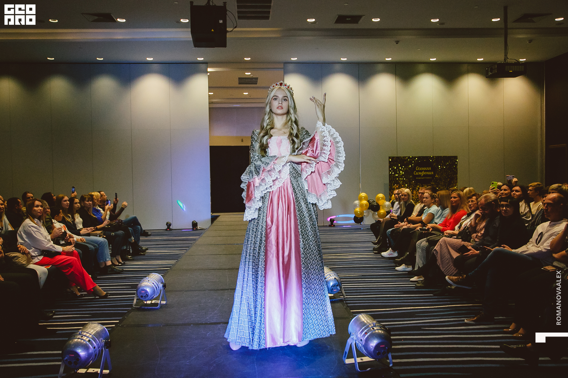 057 221011 025512 @romanovaalex.jpg