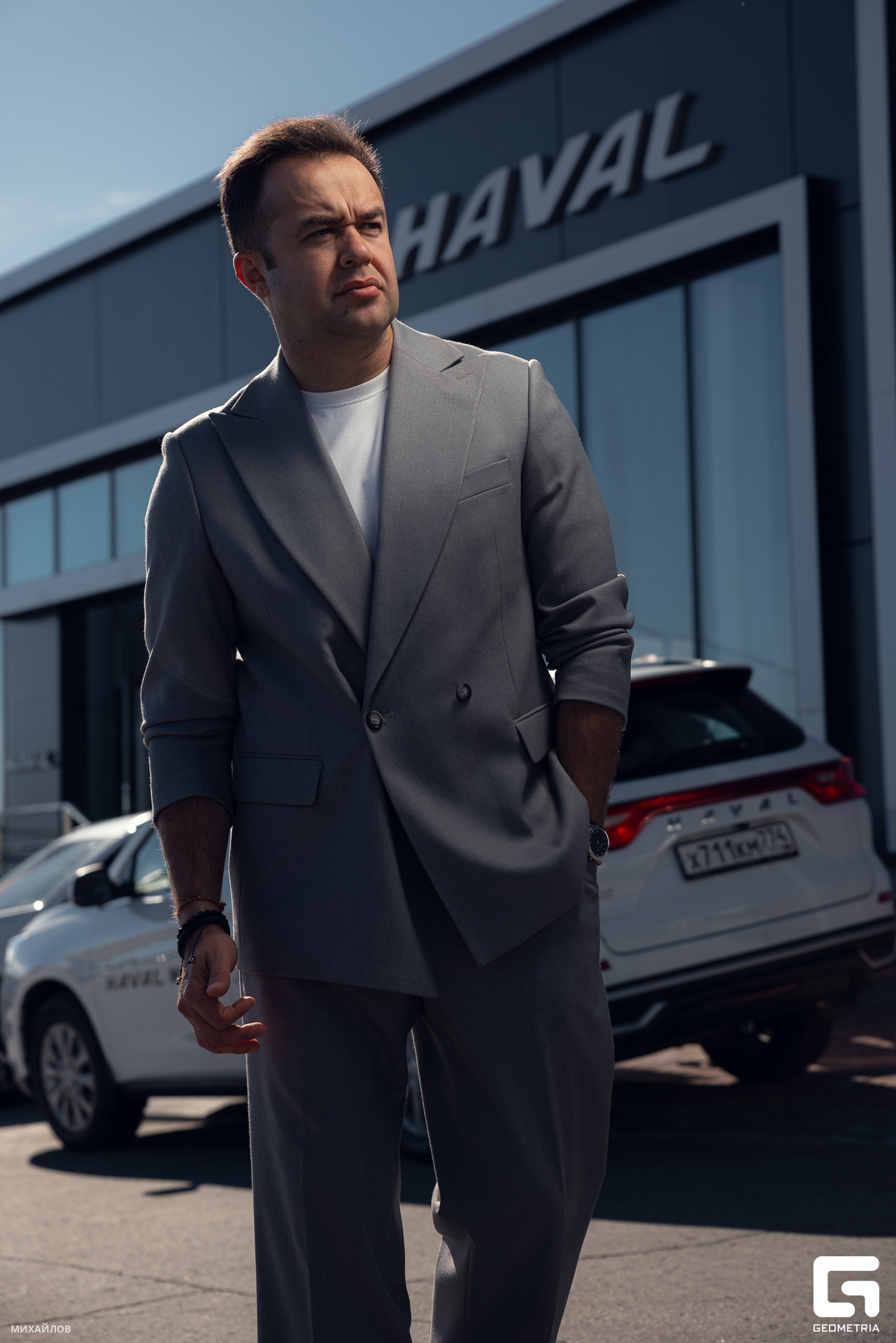 186-230923-5422 Haval - Mikhailov-2560.jpg