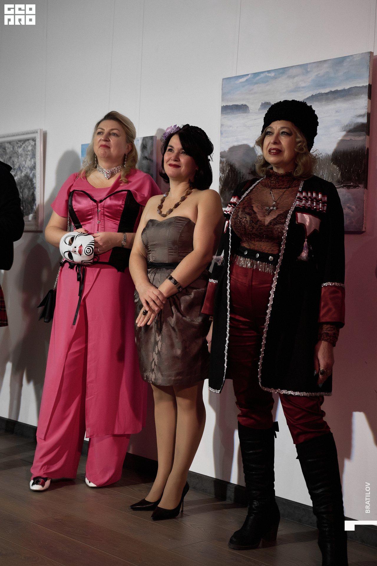 00041 - 2022-12-16 20.06.28 - Bratilov.jpg