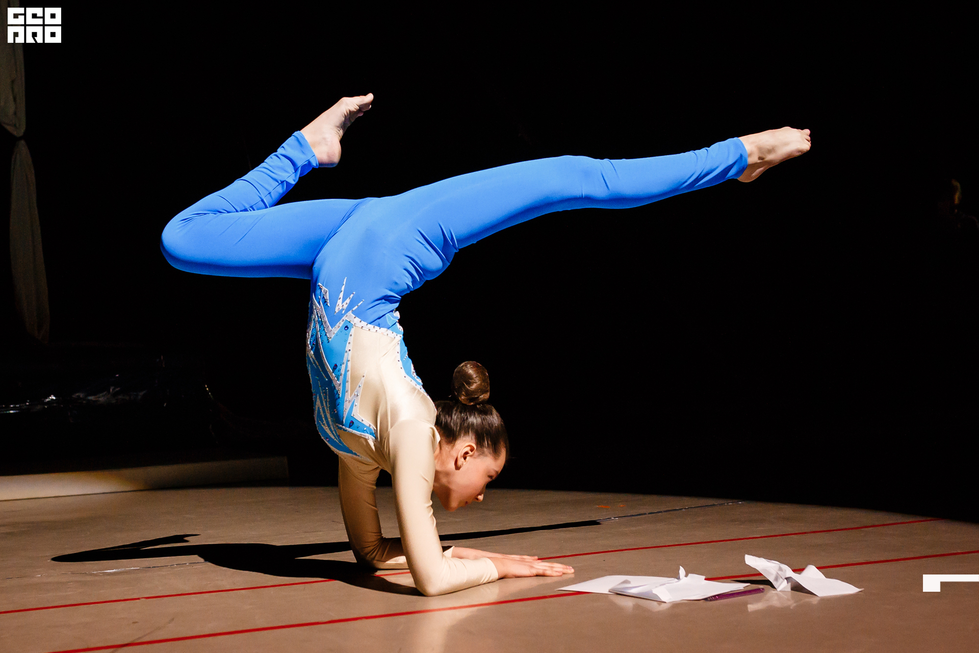 21-03-13 19-15-03.jpg