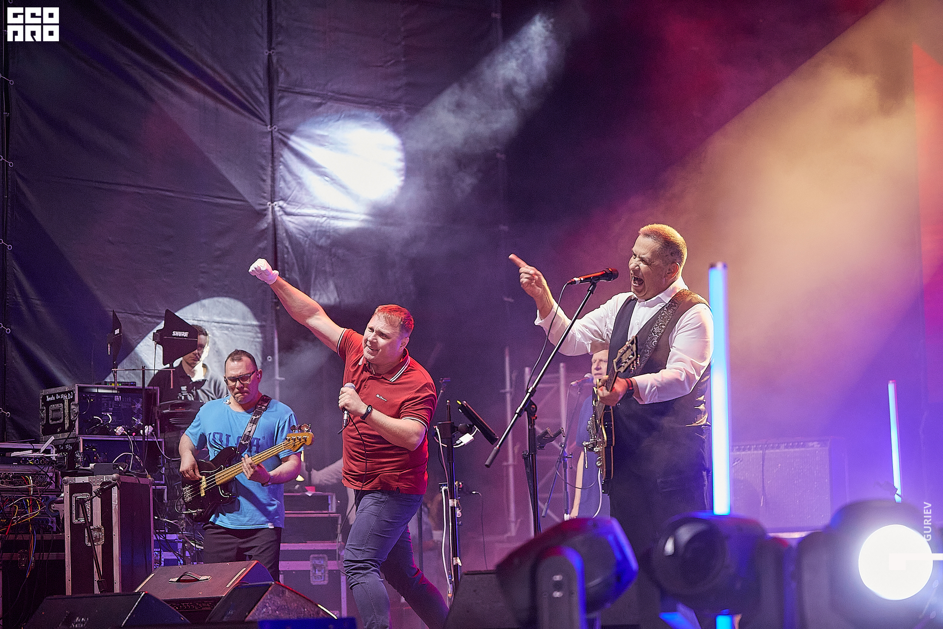 еда не дома115.jpg