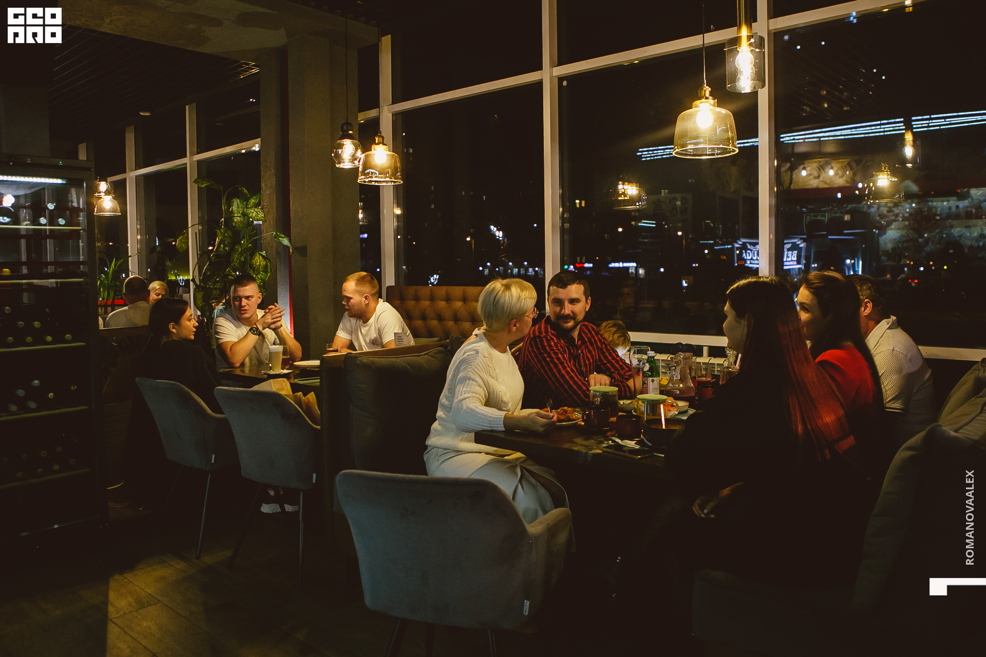 116  151022 @romanovaalex.jpg