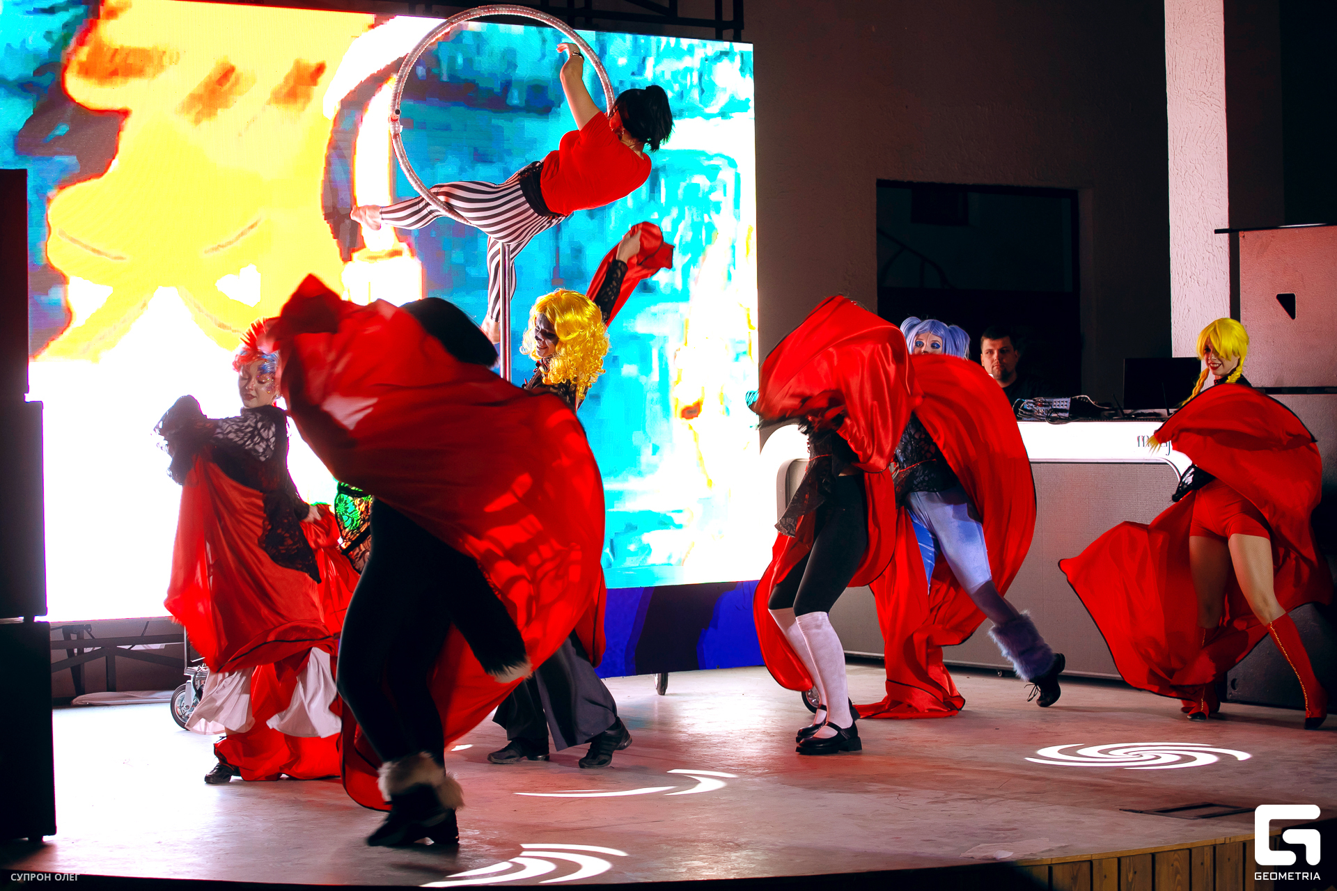 0N5A0679 копия.jpg