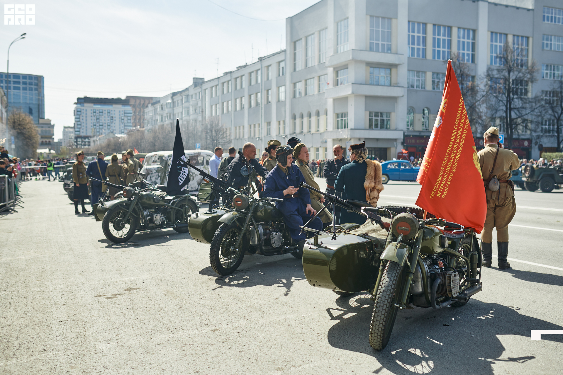 338_09-05-22_12-13 _Zhivotinsky.jpg