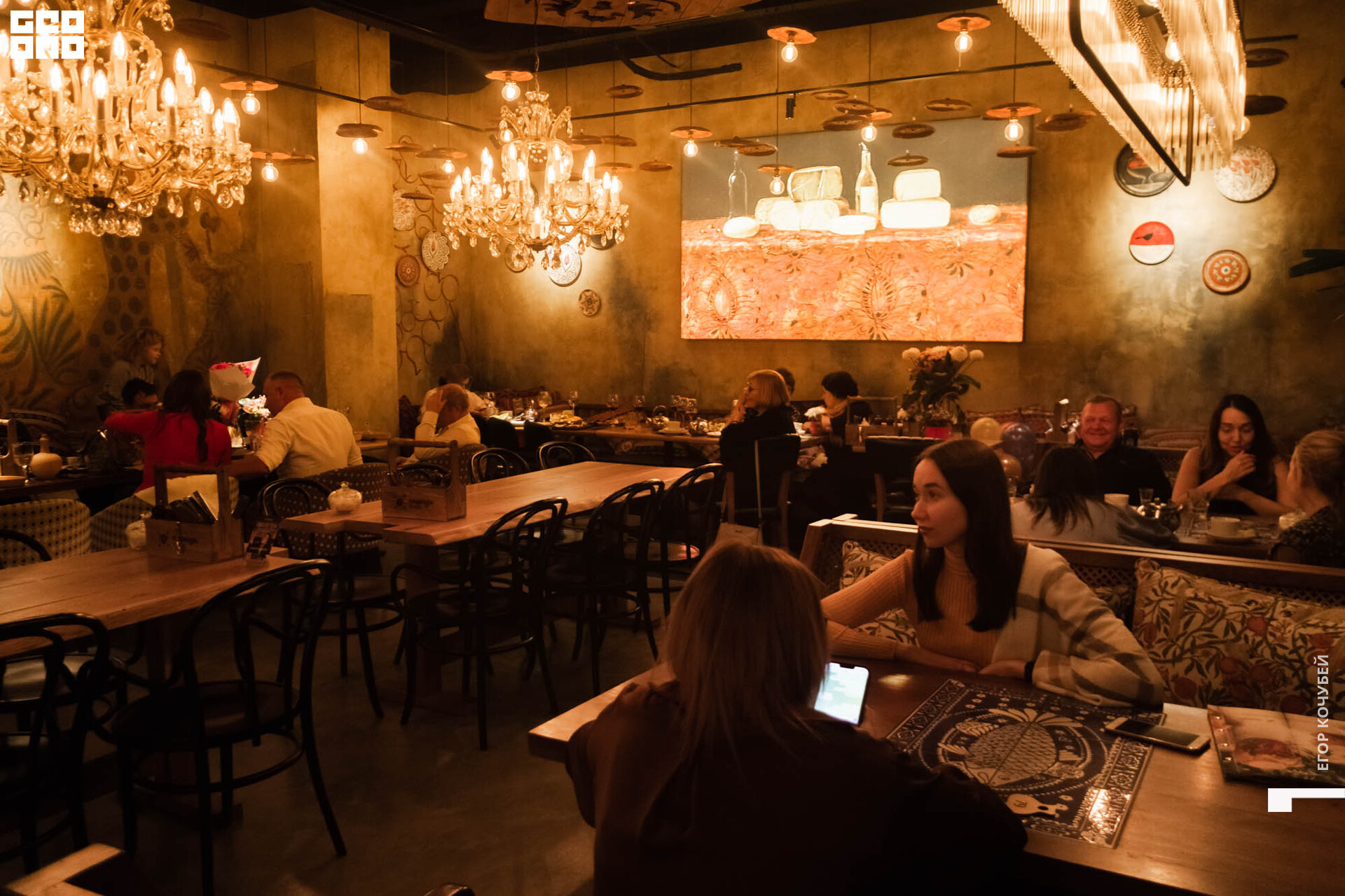 220929 Кочубей 002.jpg