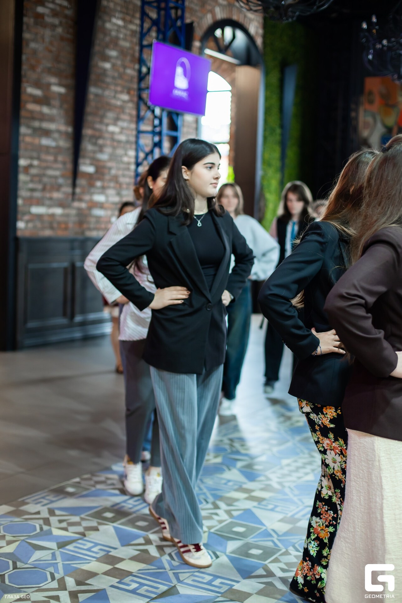 photo 39_resized.jpg