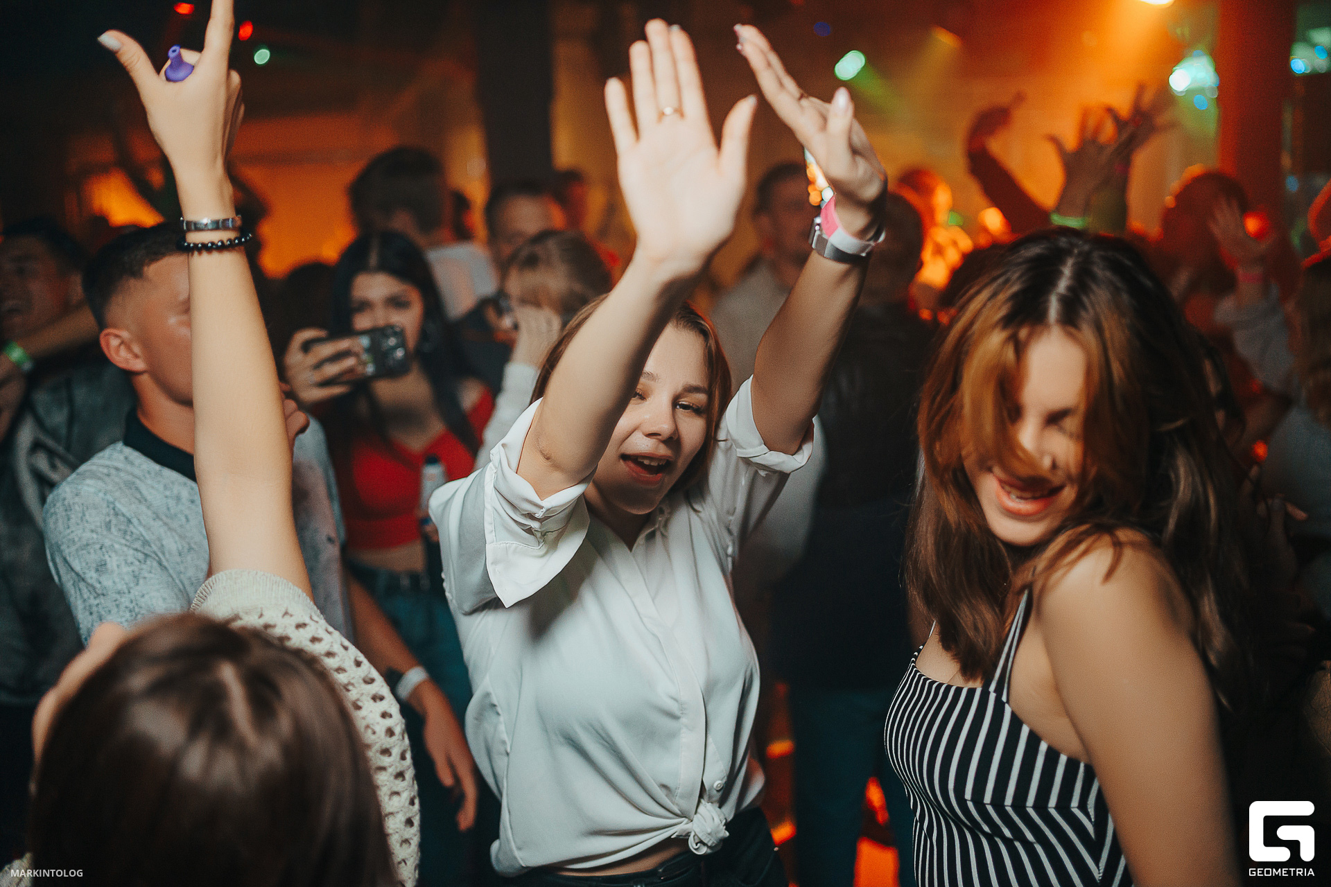 Markin_photo (16).jpg