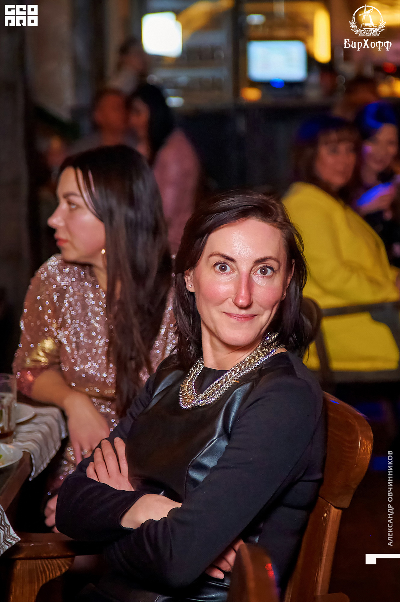 Фото 232 копия.jpg