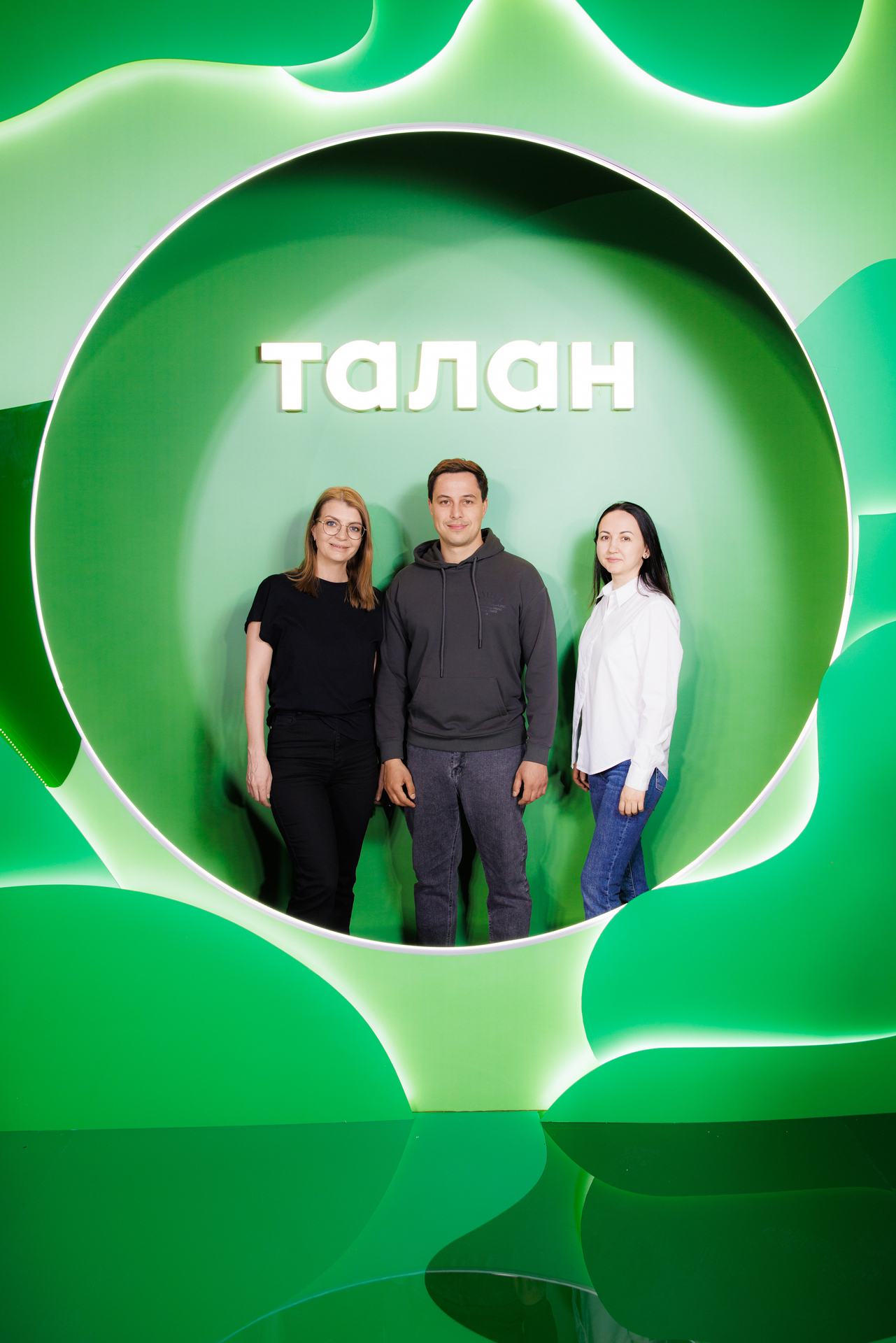 069-220425-5256 mikhailov-2560.jpg