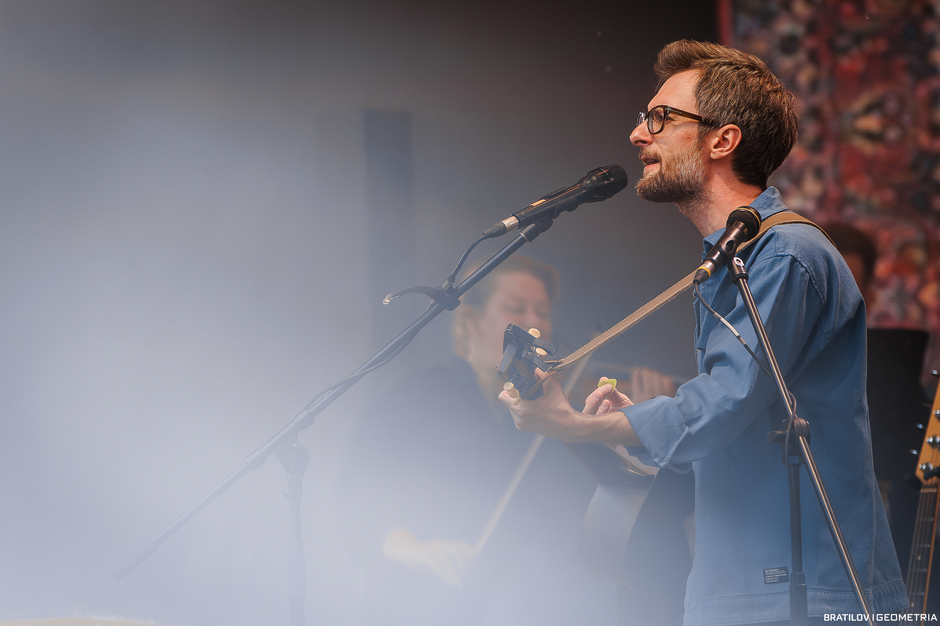 074 - 10_06_25 - 19_45_15.jpg