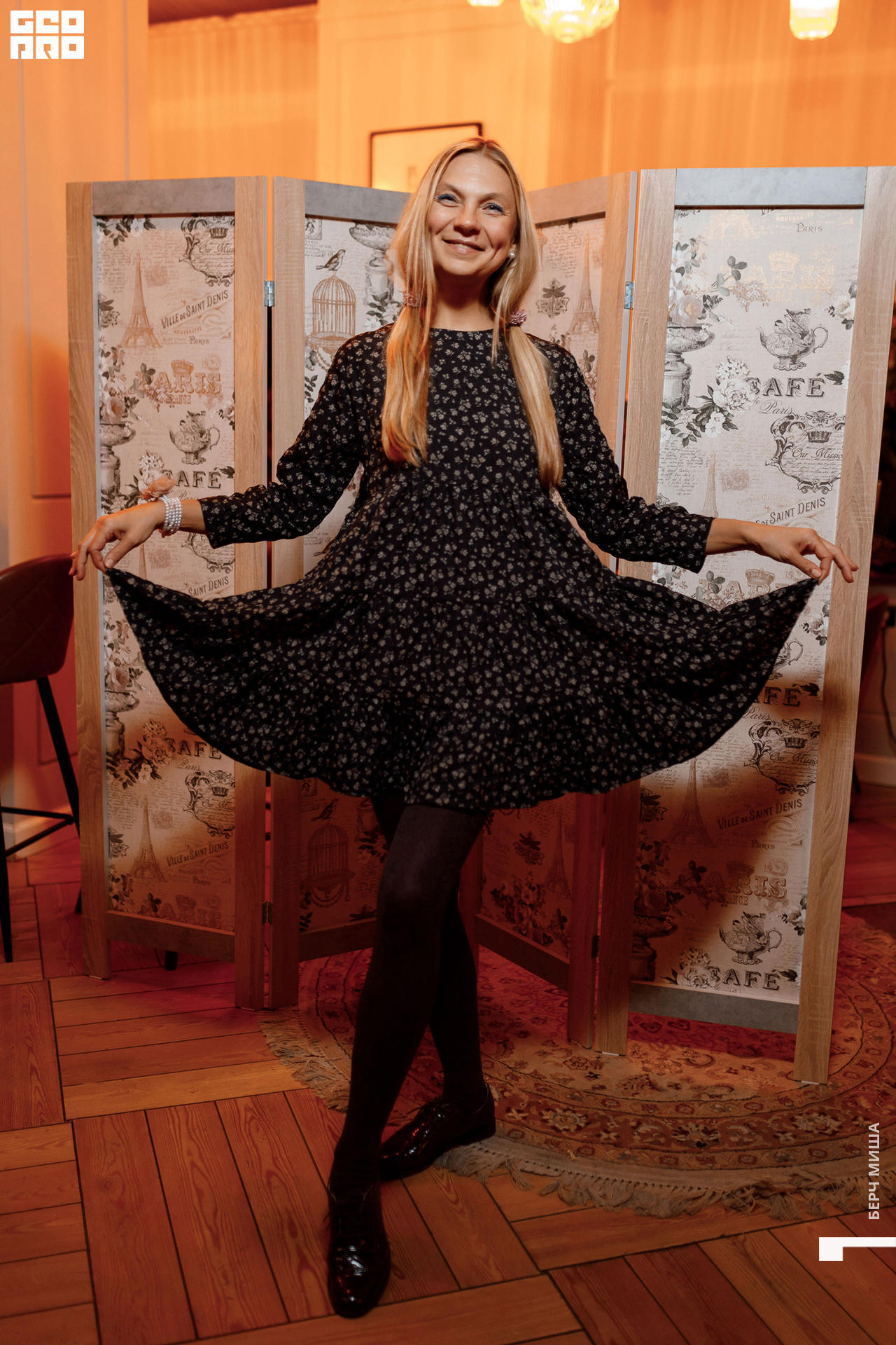 @misha.byorch 0049.jpg