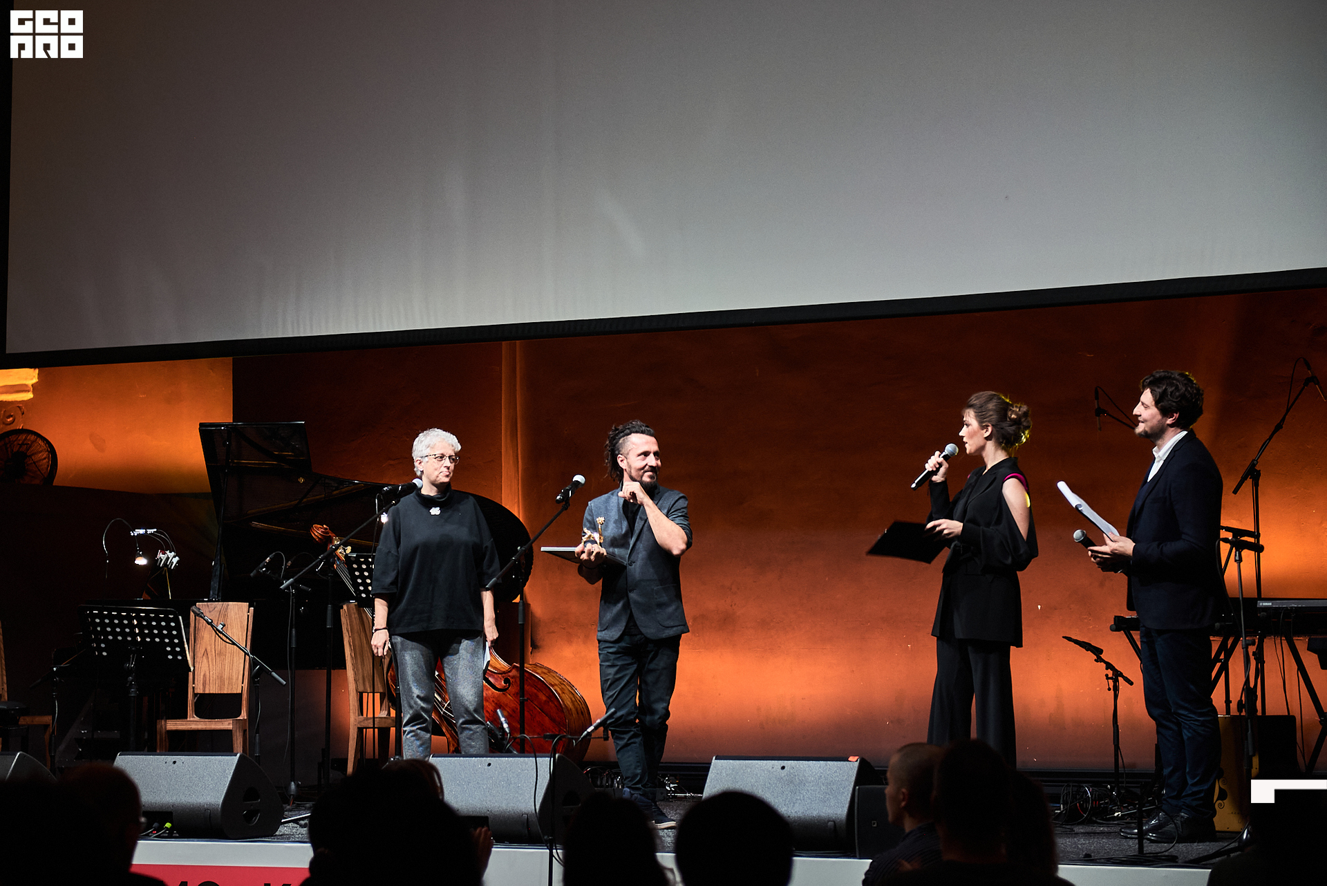 28_10_Церемония_закрытия_Лендок_Ранчина 348.jpg