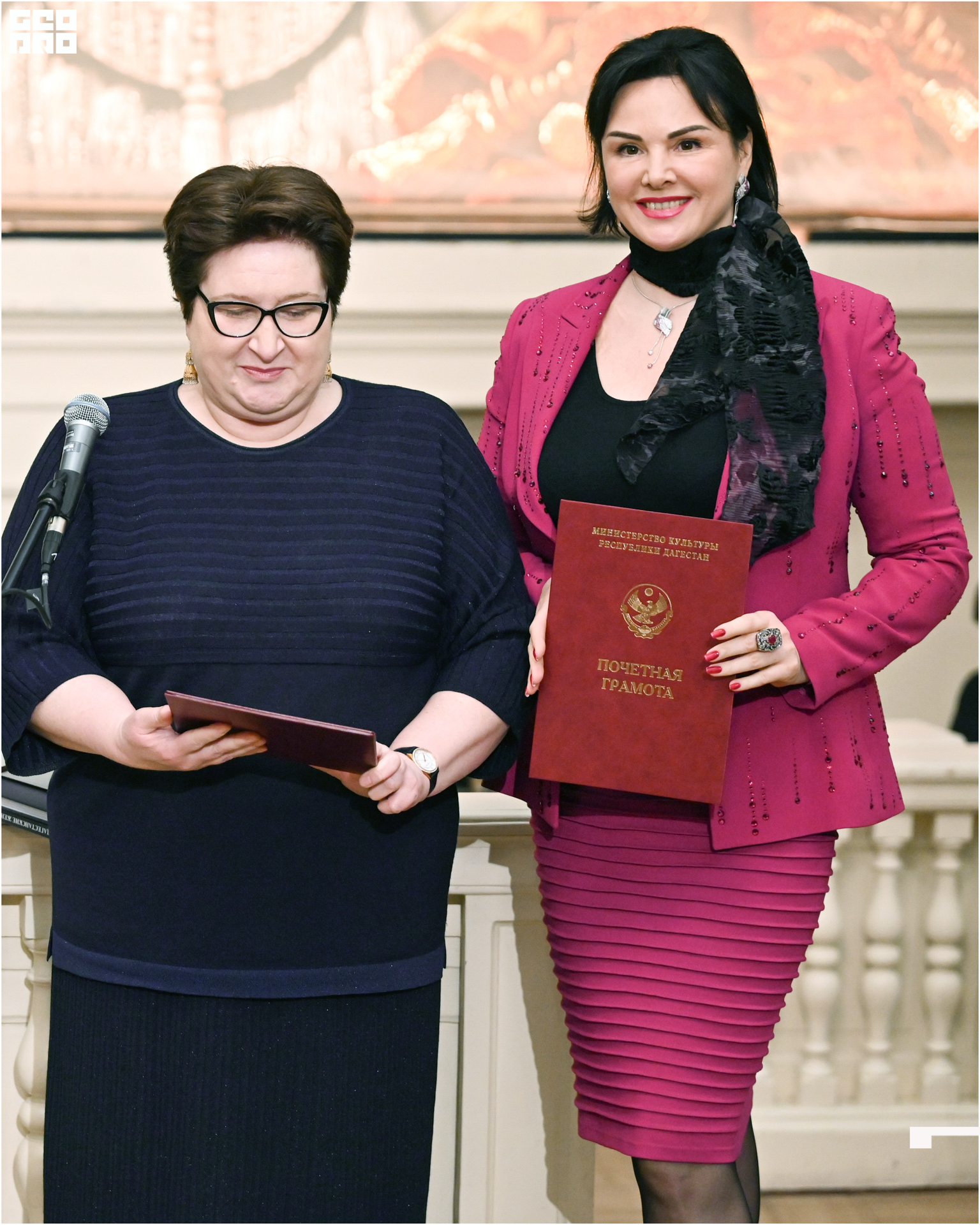 День работников культуры-92.jpg