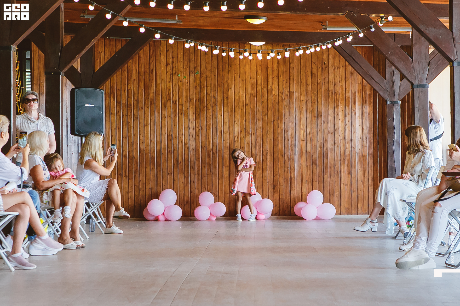 156  07312022  214115 .jpg