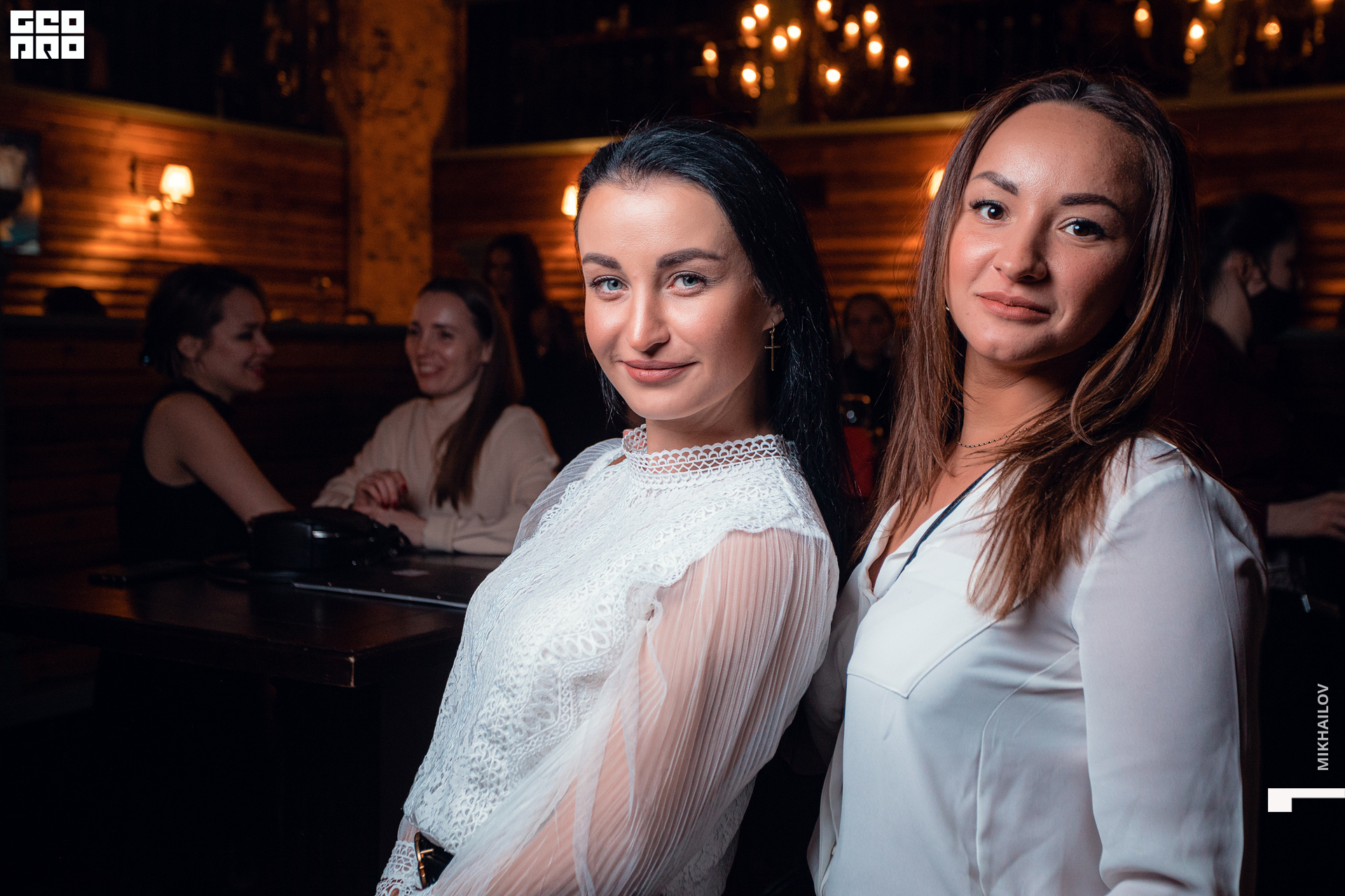 015-22-02-2021-00-04-21.02.21 - Optimist - Mikhailov - 2560.jpg