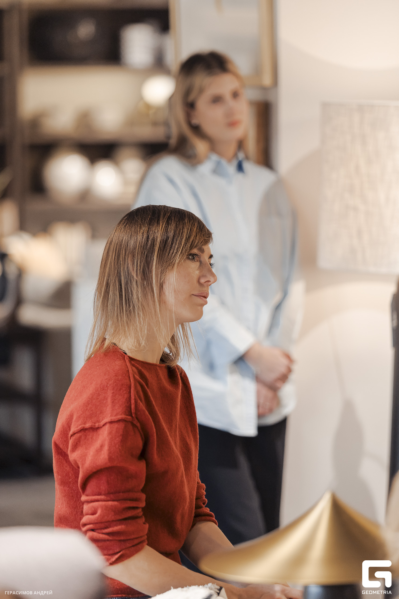 034 Dantone home.jpg