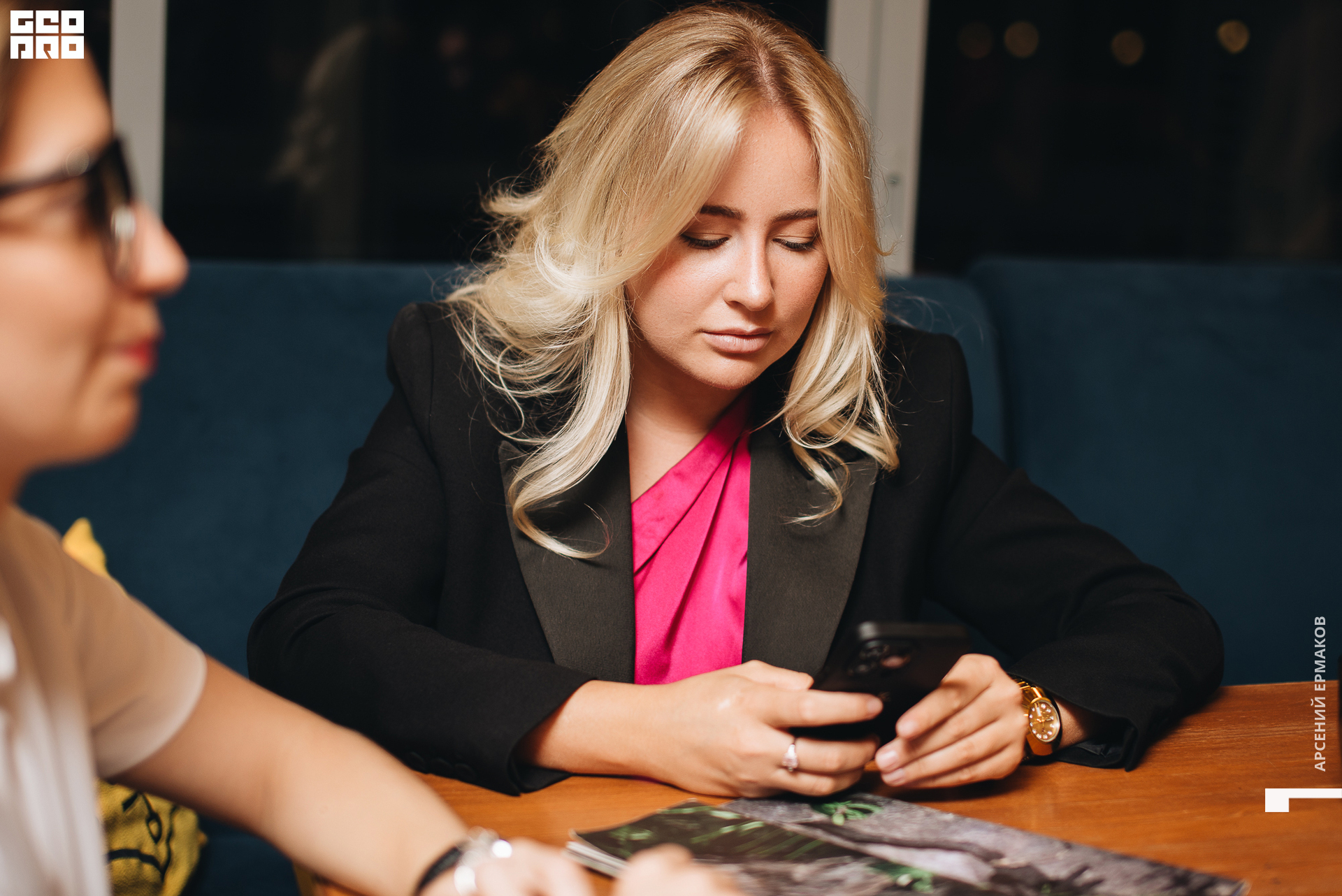 014 2022-08-28-211836_arseniyermakov.jpg