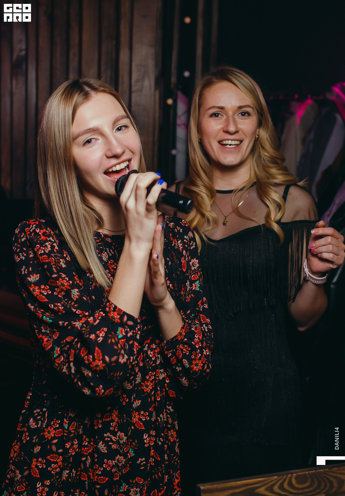 Секретное место 08.03.2021_151.jpg