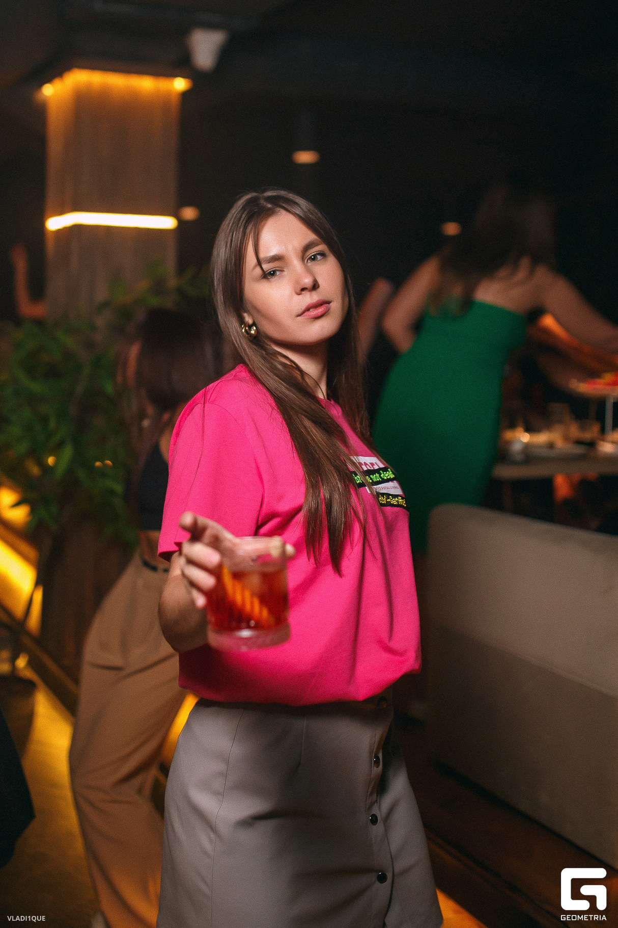 Weekend Party 27