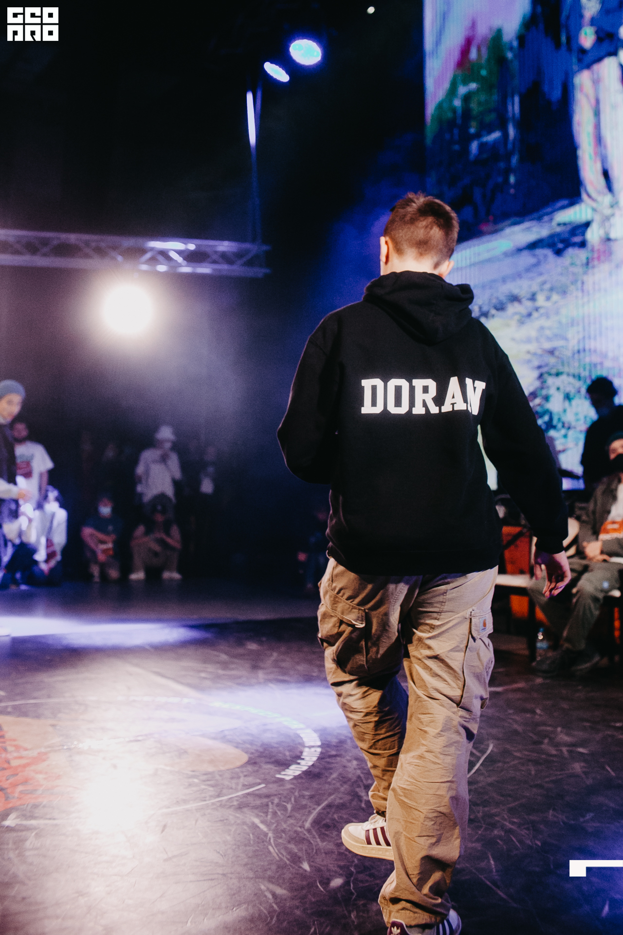 2021-12-05 16-00-53_alenaarchibald033.JPG