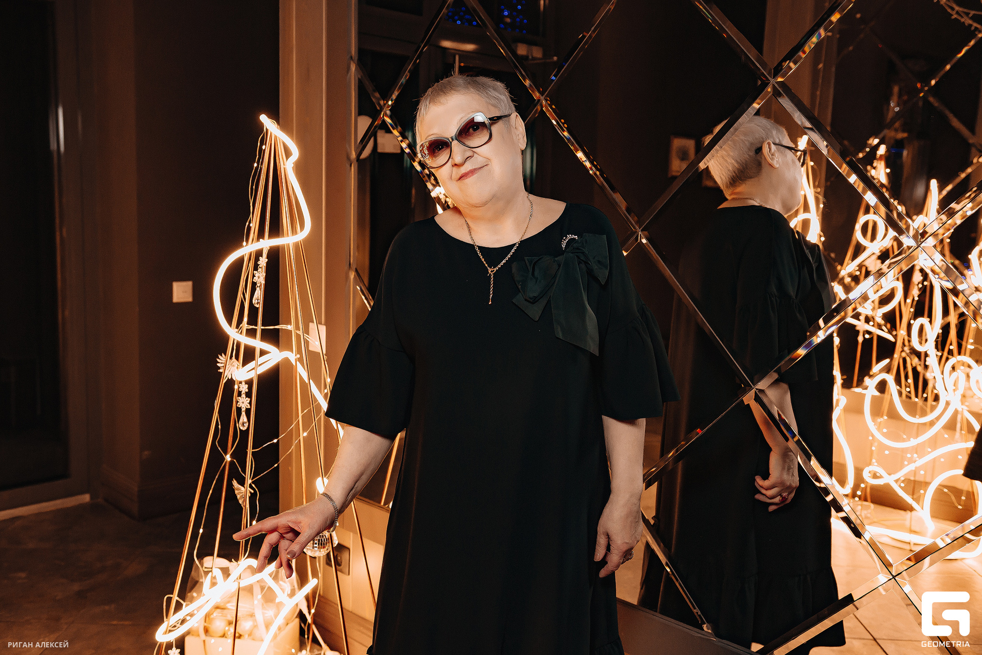 Мишель НГ 2024 00015.jpg