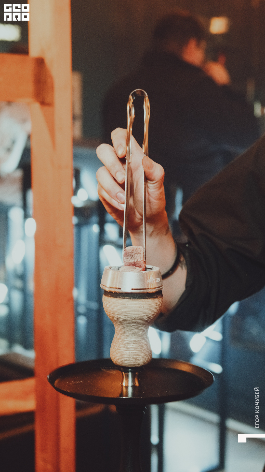 20220214 Кочубей 085.jpg