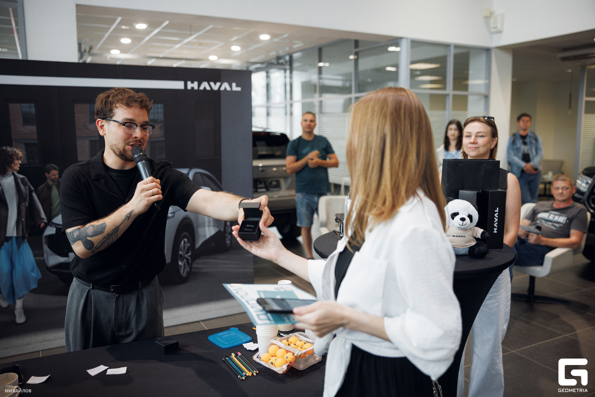 299-270625-2539 Mikhailov-web.jpg