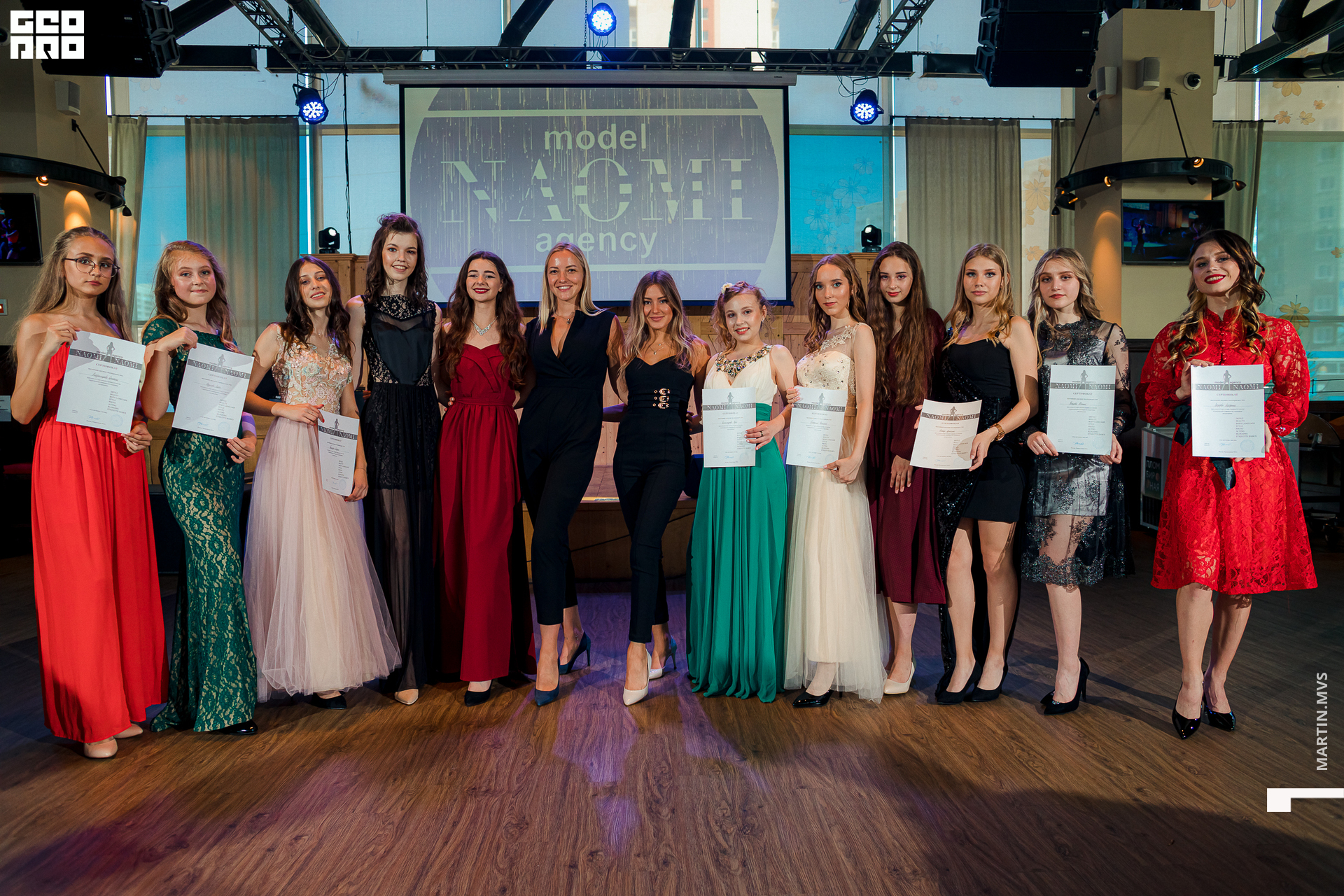 Выпускной модельного Naomi 29.08.2021_0261.jpg