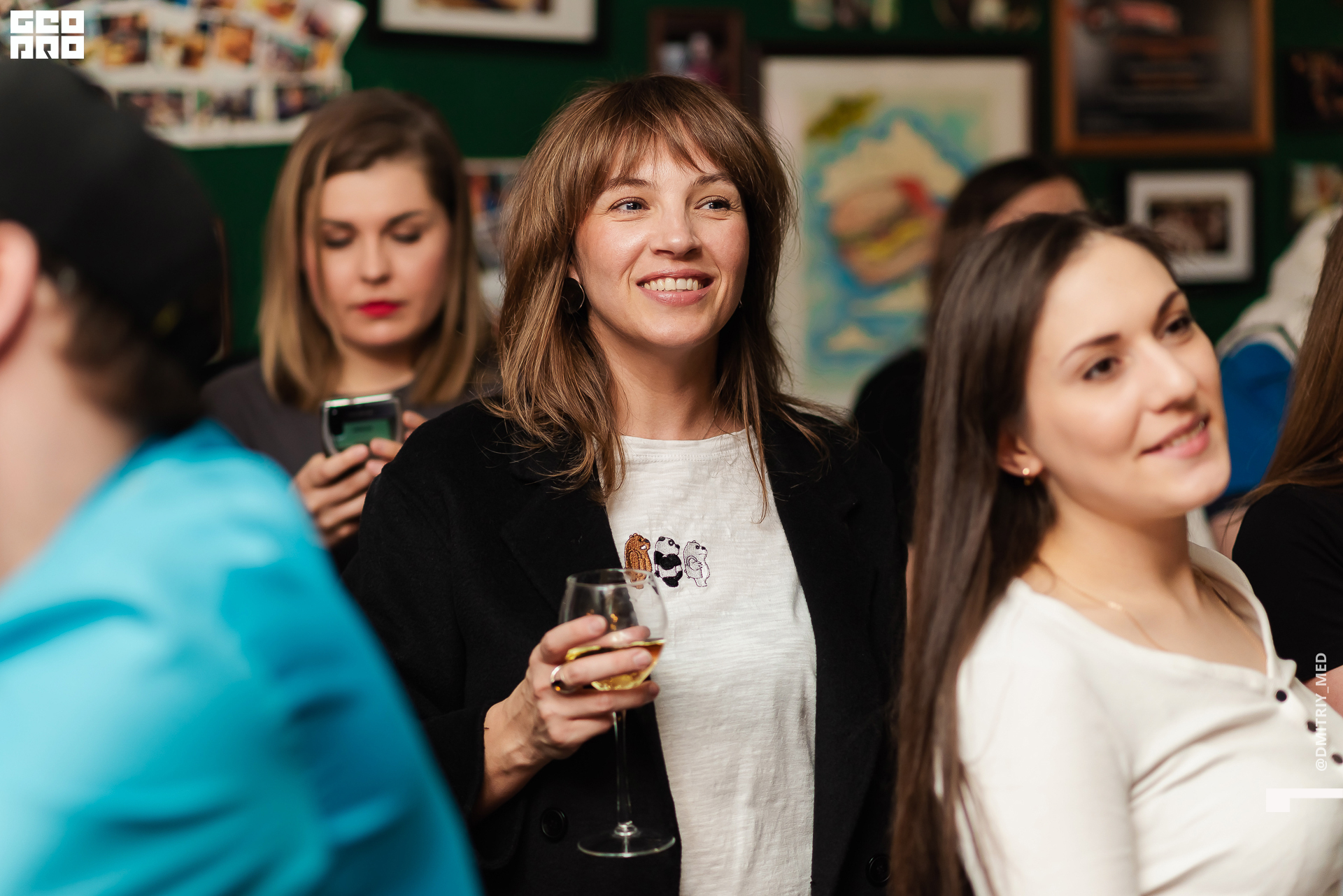 Фотограф @dmitriy_med -1091.jpg