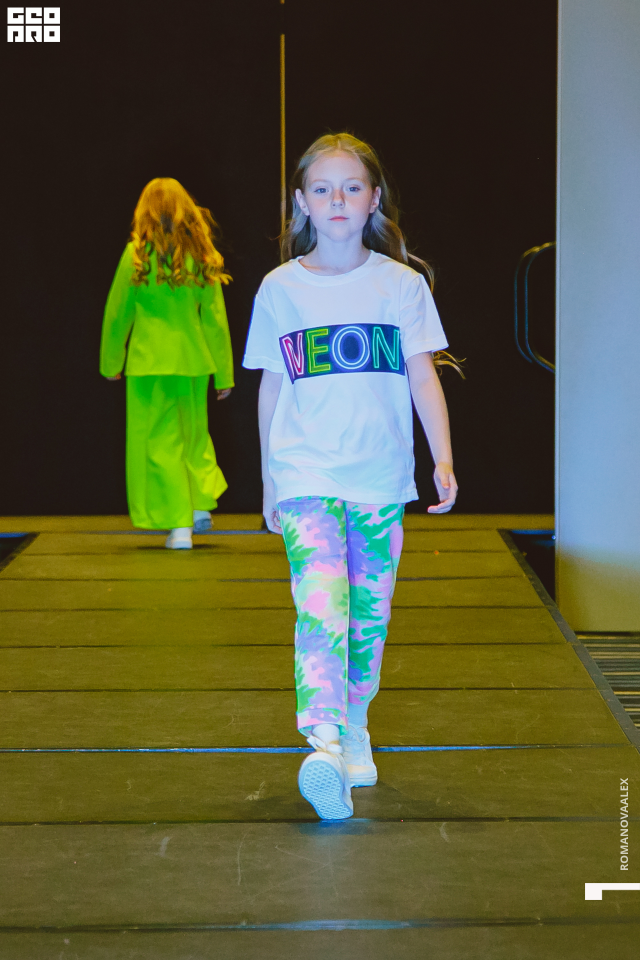 523 221011 030138 @romanovaalex.jpg