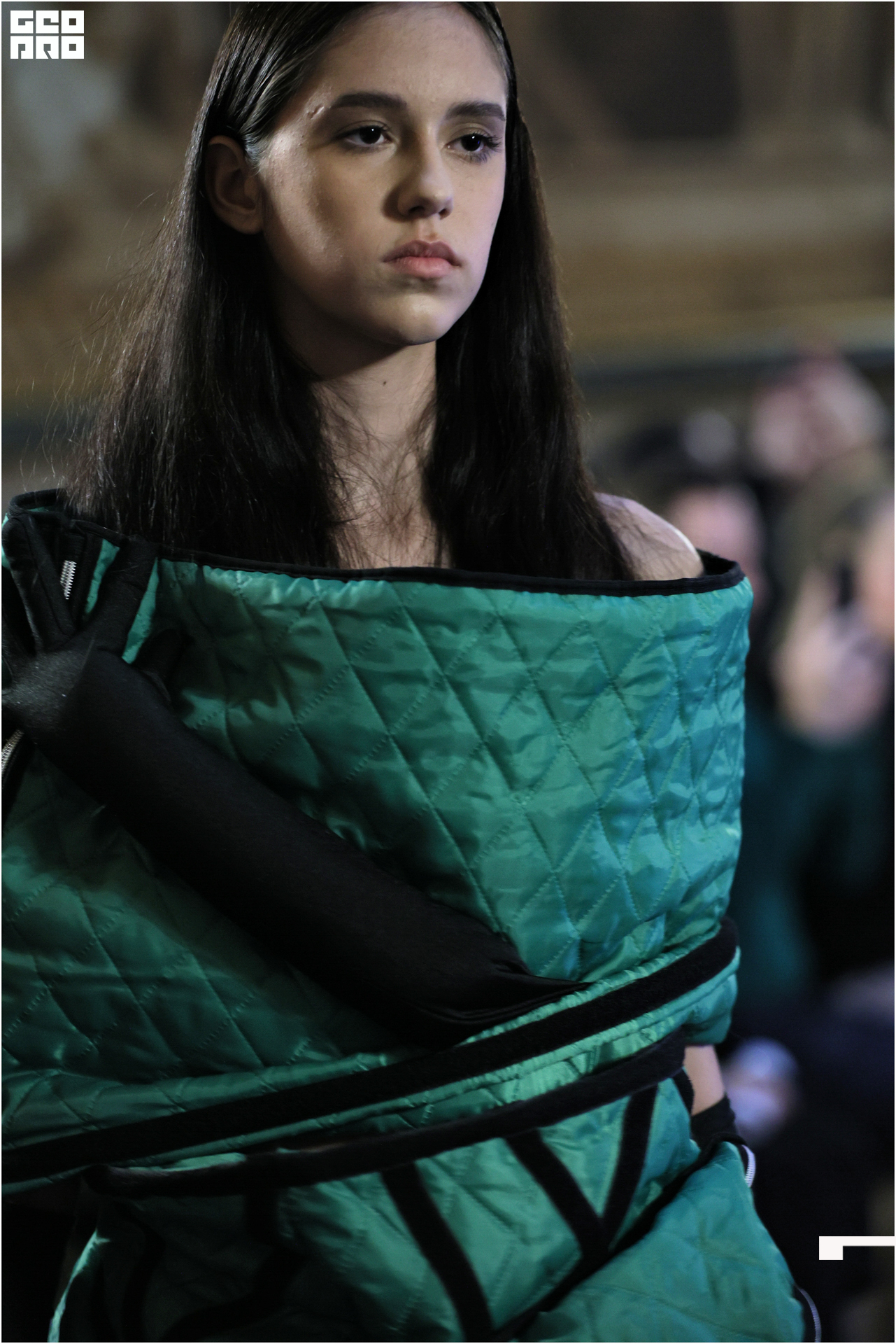 День работников культуры-362.jpg