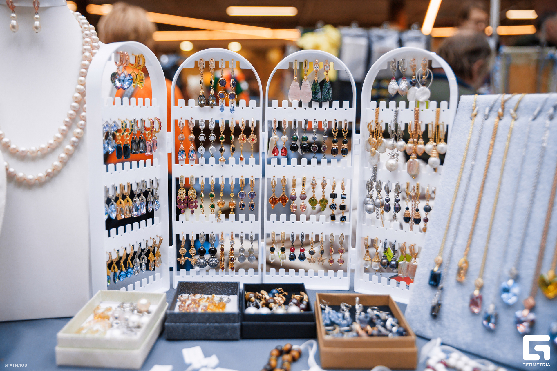 158 - 01_03_25 - 16_06_41 - Bratilov.jpg