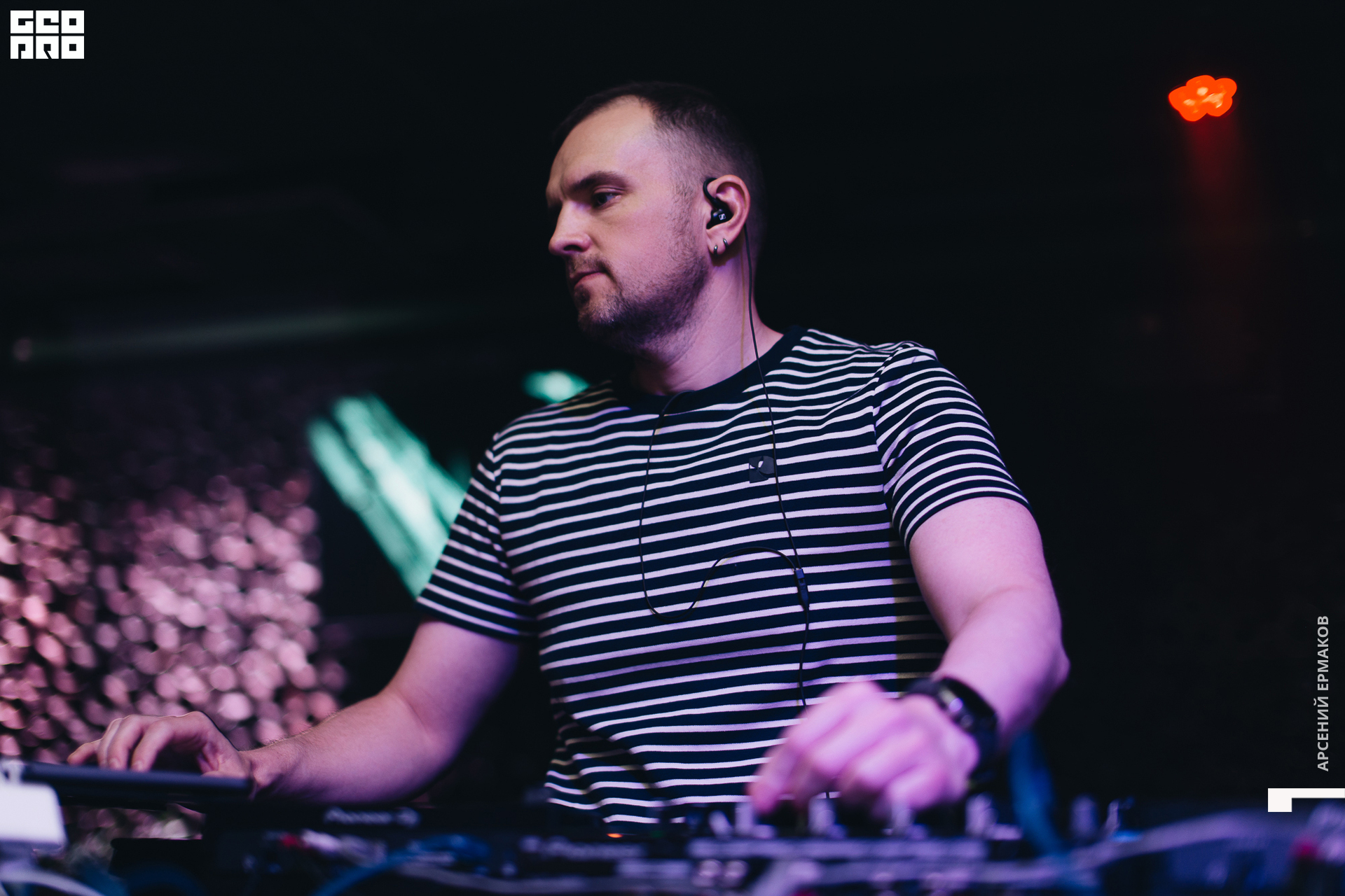 004 2022-06-18-000704_arseniyermakov.jpg