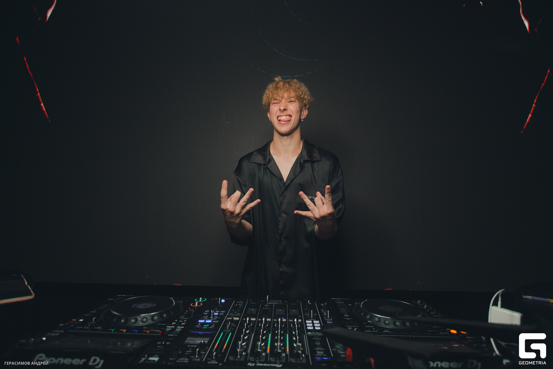 016 Виноград 13.08.jpg