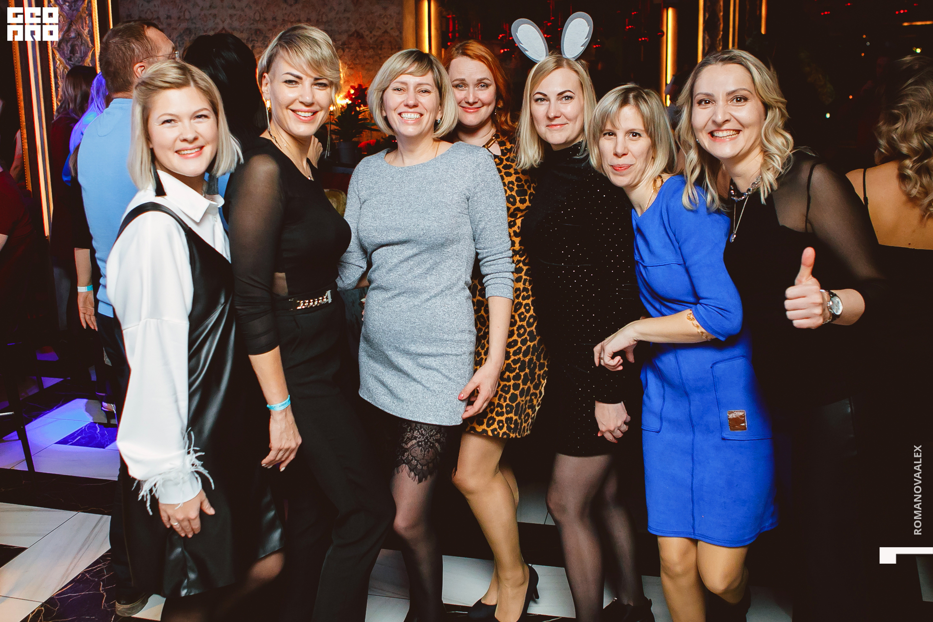 063   121722  153855 .jpg