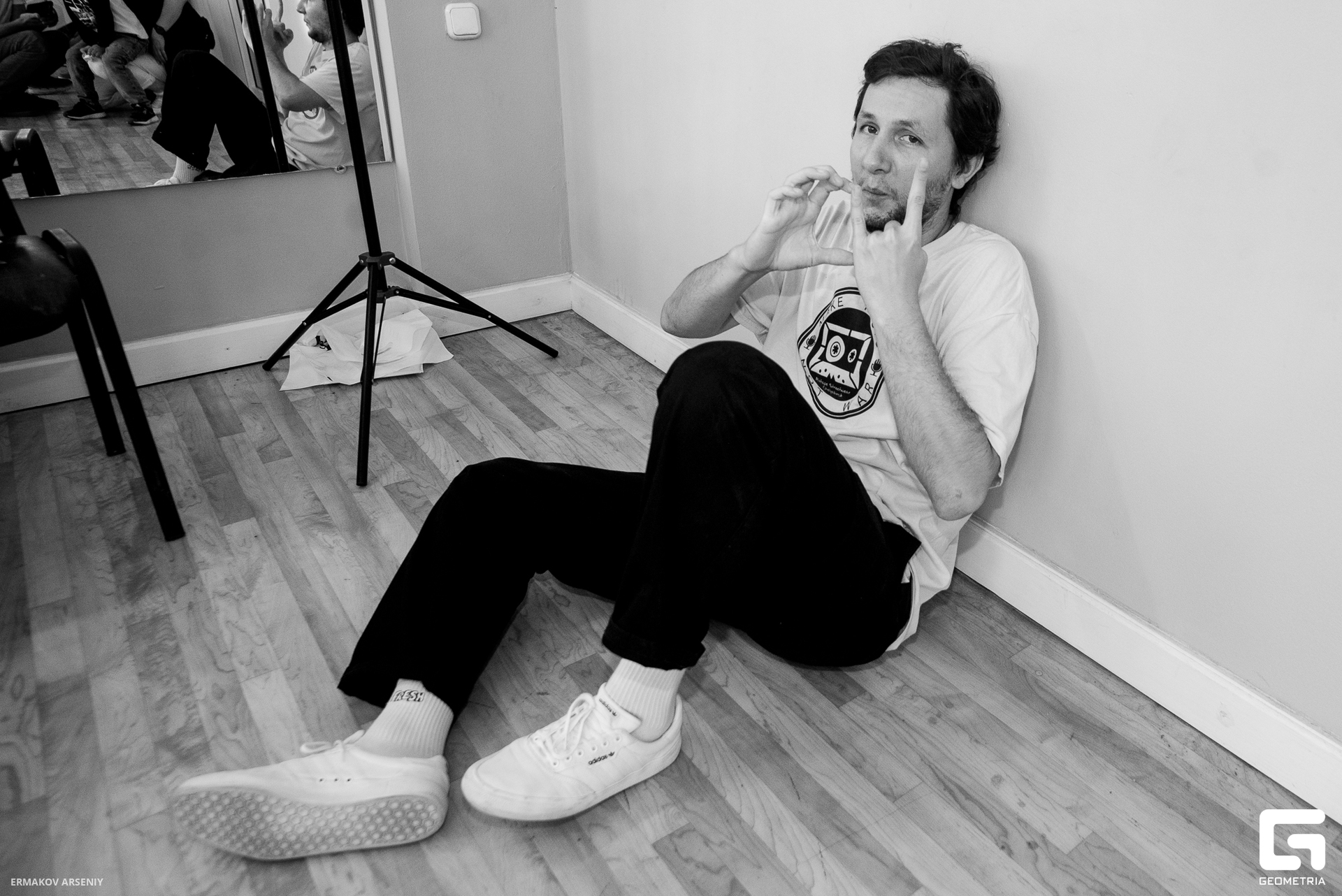 042 20230828 154715 ermakov.jpg