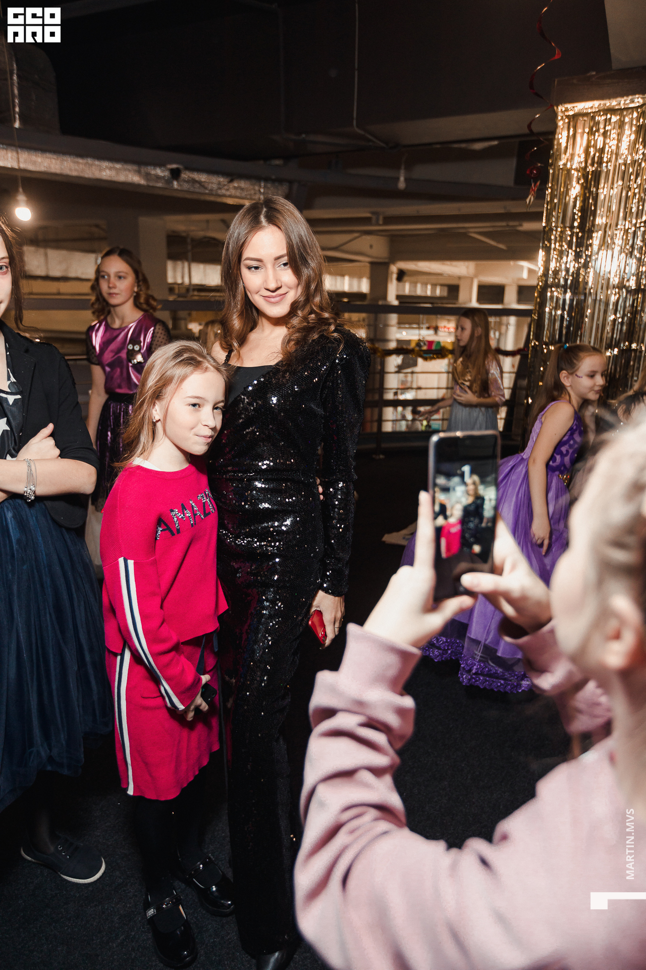 Naomi 19.12.2020-118.jpg