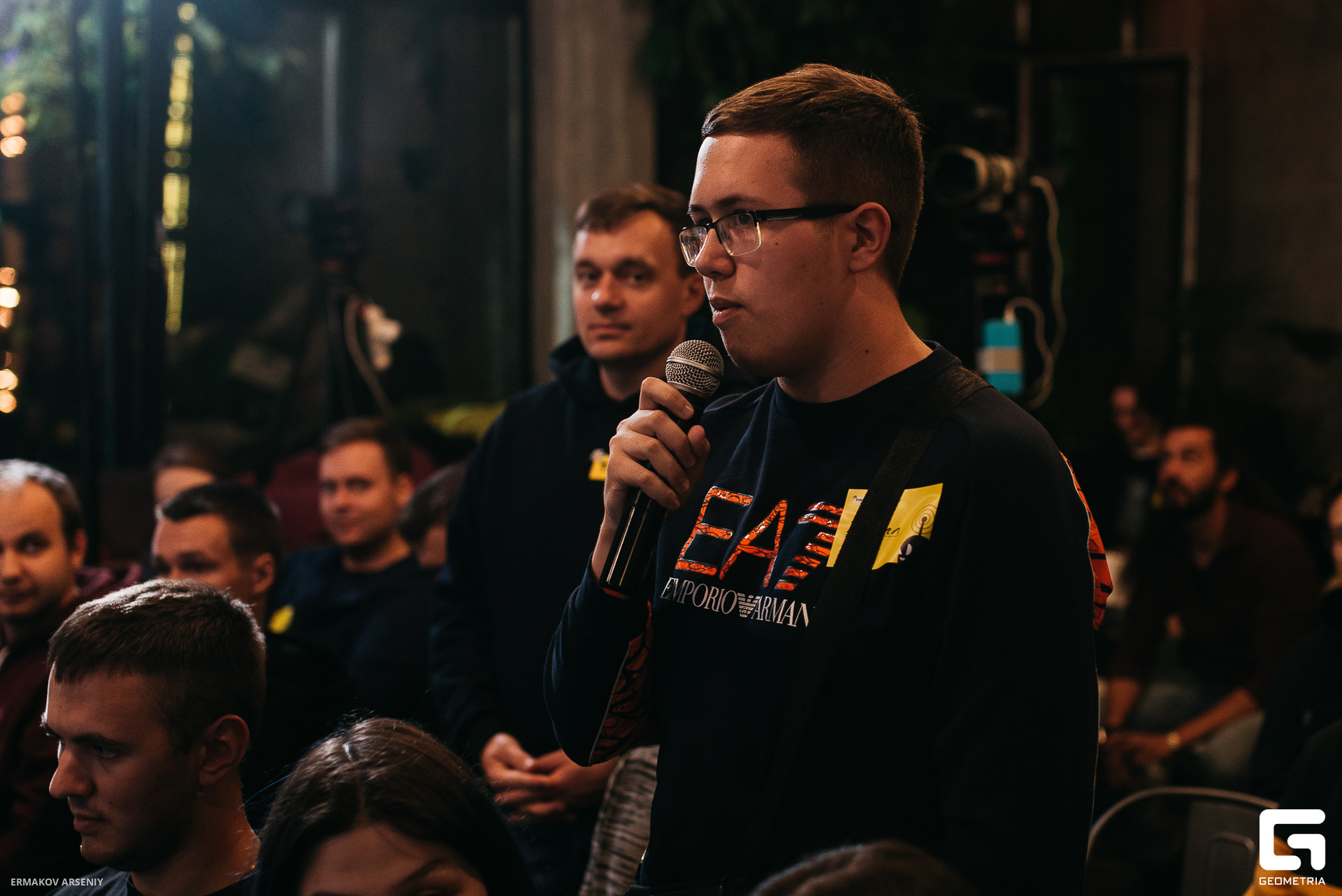 042 20230927 150045 ermakov.jpg