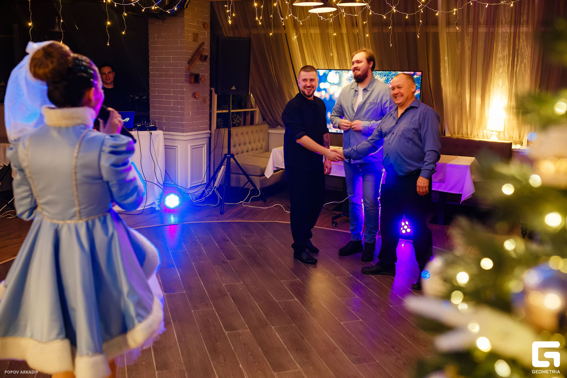 IMG_9644-Улучшено-Ум. шума.jpg