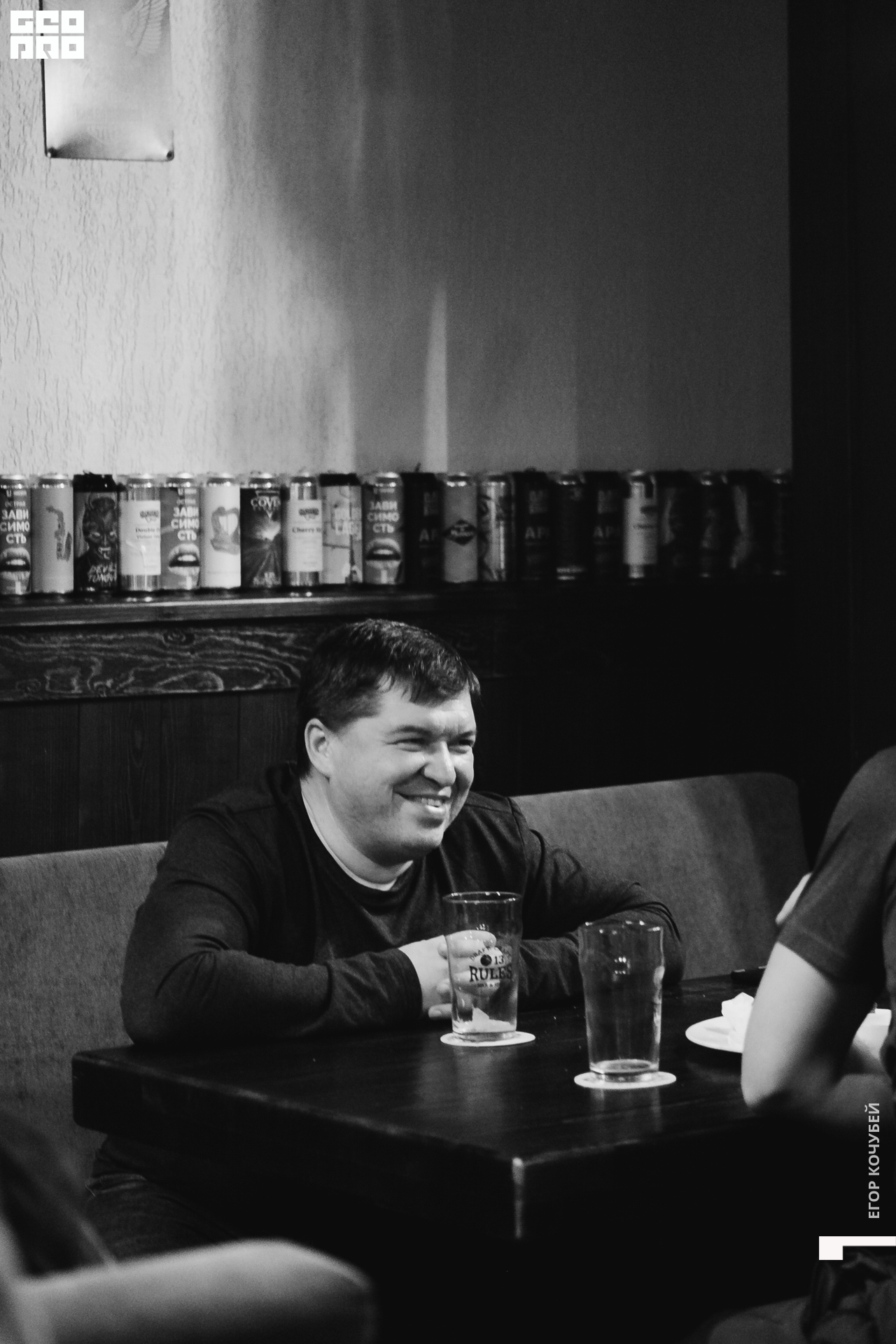 220917 Кочубей 032.jpg