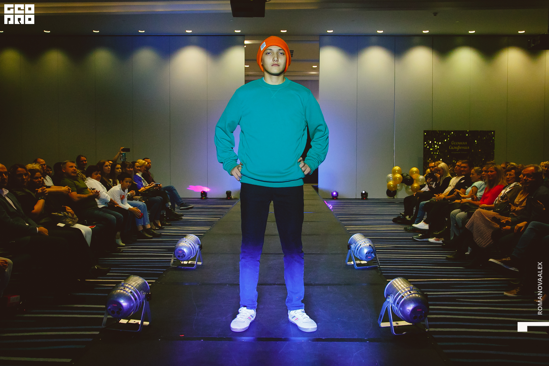 449 221011 030031 @romanovaalex.jpg