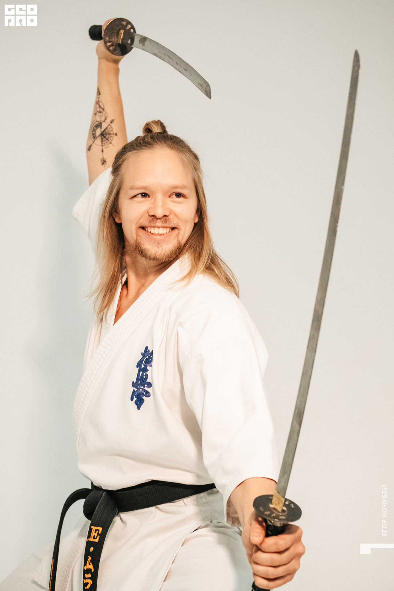 20211007 Кочубей 016.jpg