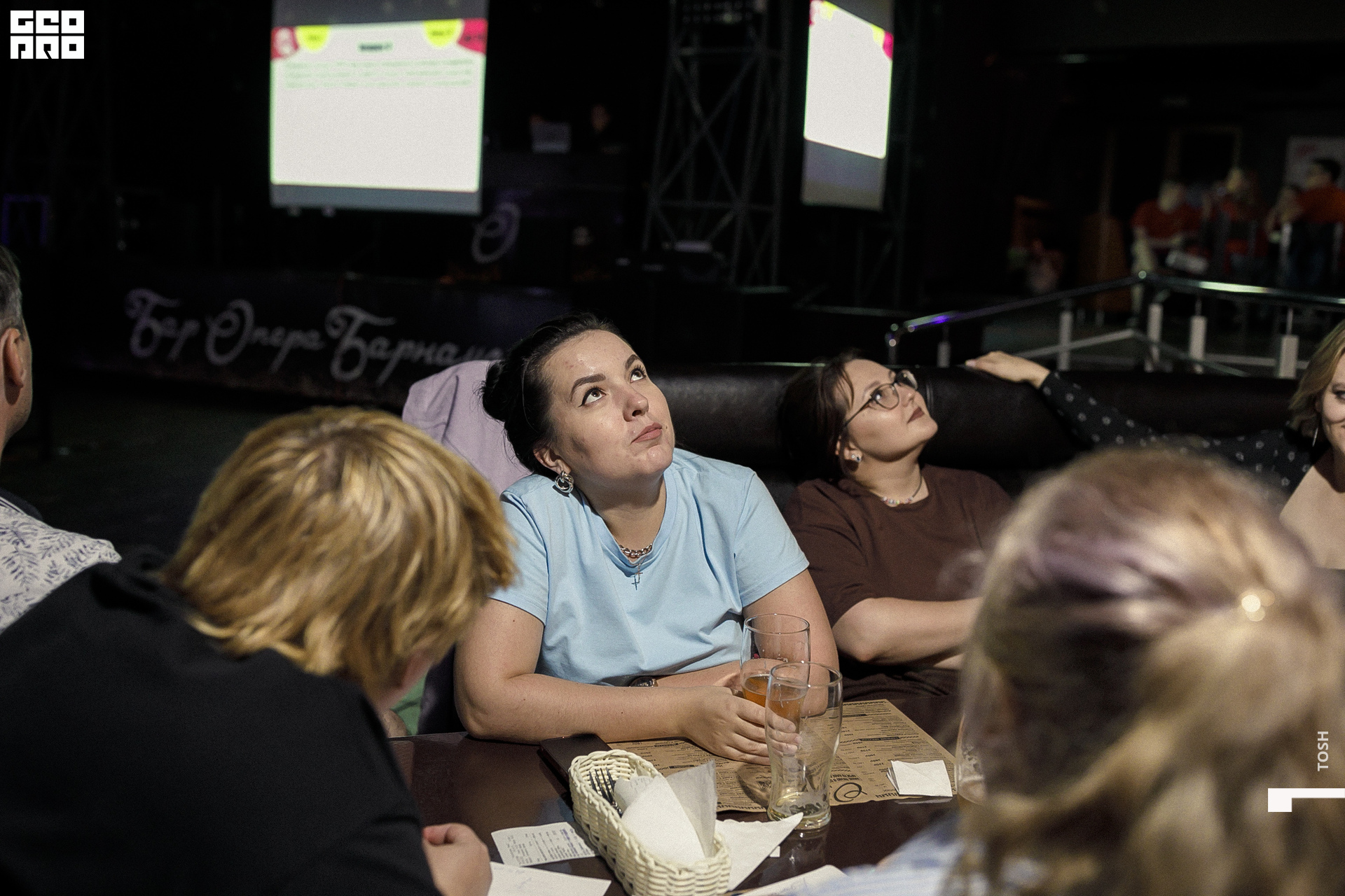 172сентября 04, 2022фотография.jpg