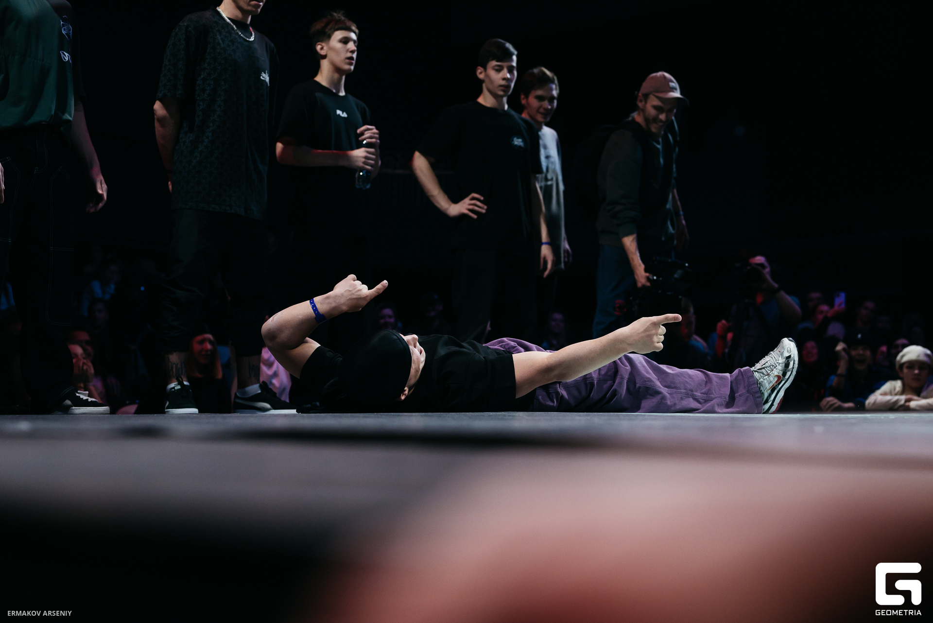 212 20231210 193440 ermakov.jpg