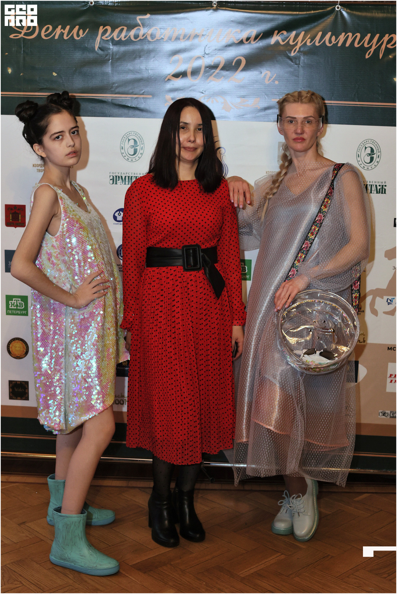 День работников культуры-424.jpg