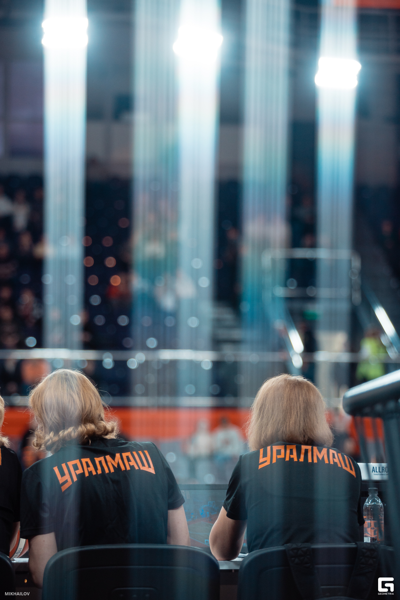 016-2301253331-Уралмаш - Михайлов.JPG