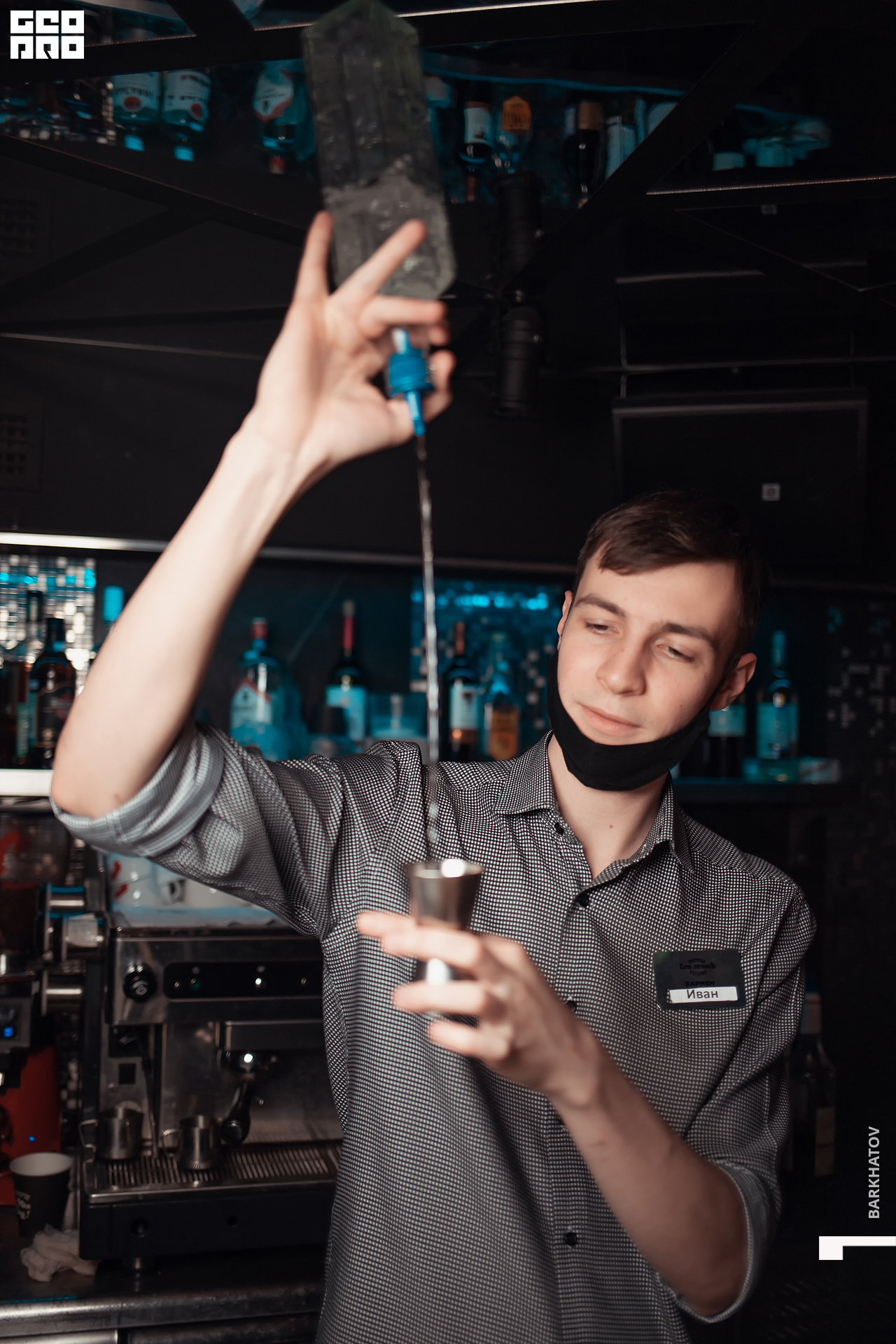 044 22.02.2021 @mibiyl.jpg