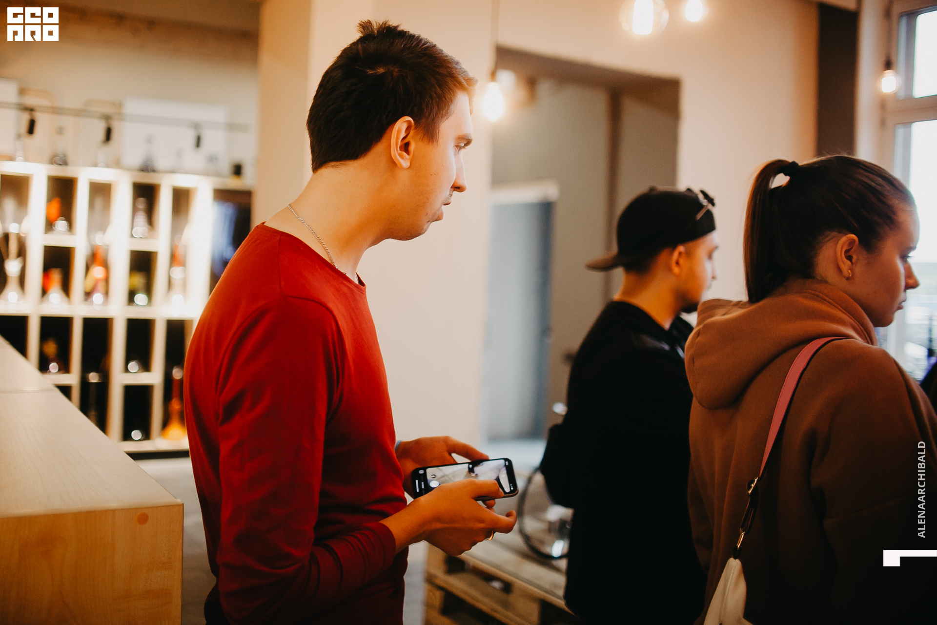 2021-06-19 18-58-53_alenaarchibald 015.JPG