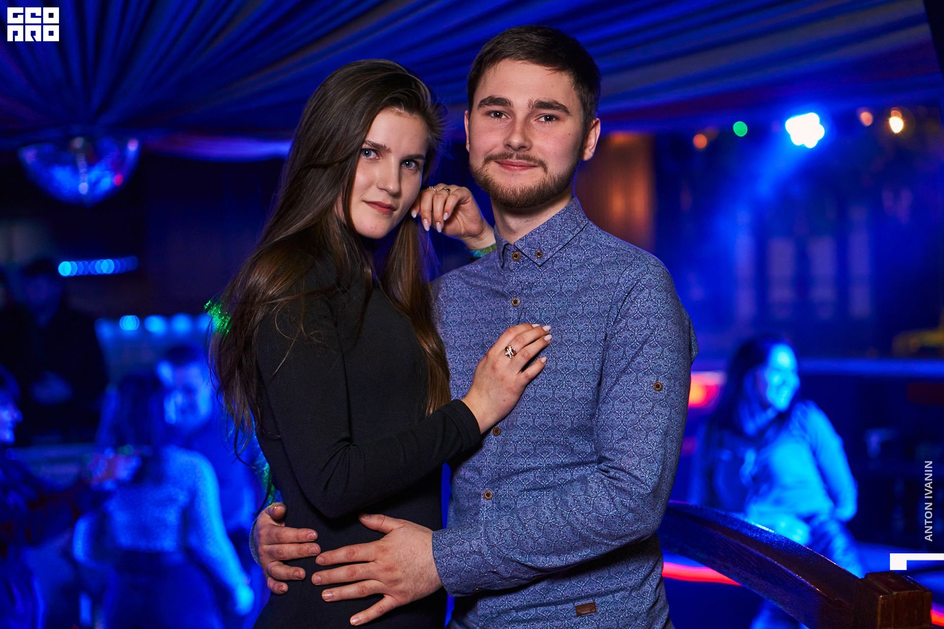 DSC05693 (Копировать).jpg