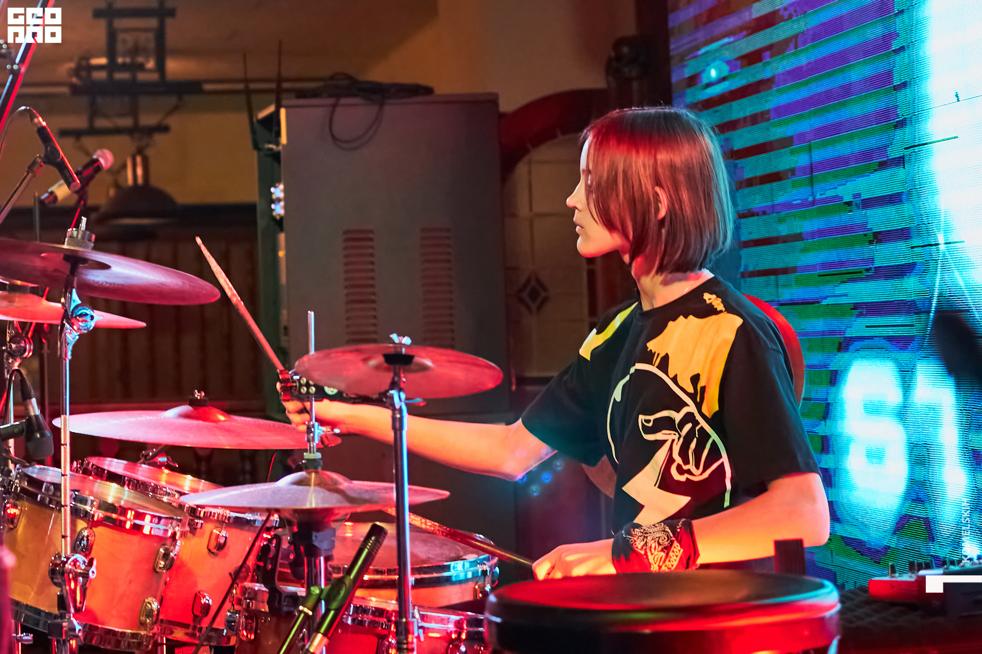 117-17_04_2022-19-22-19 - Komelskih.jpg